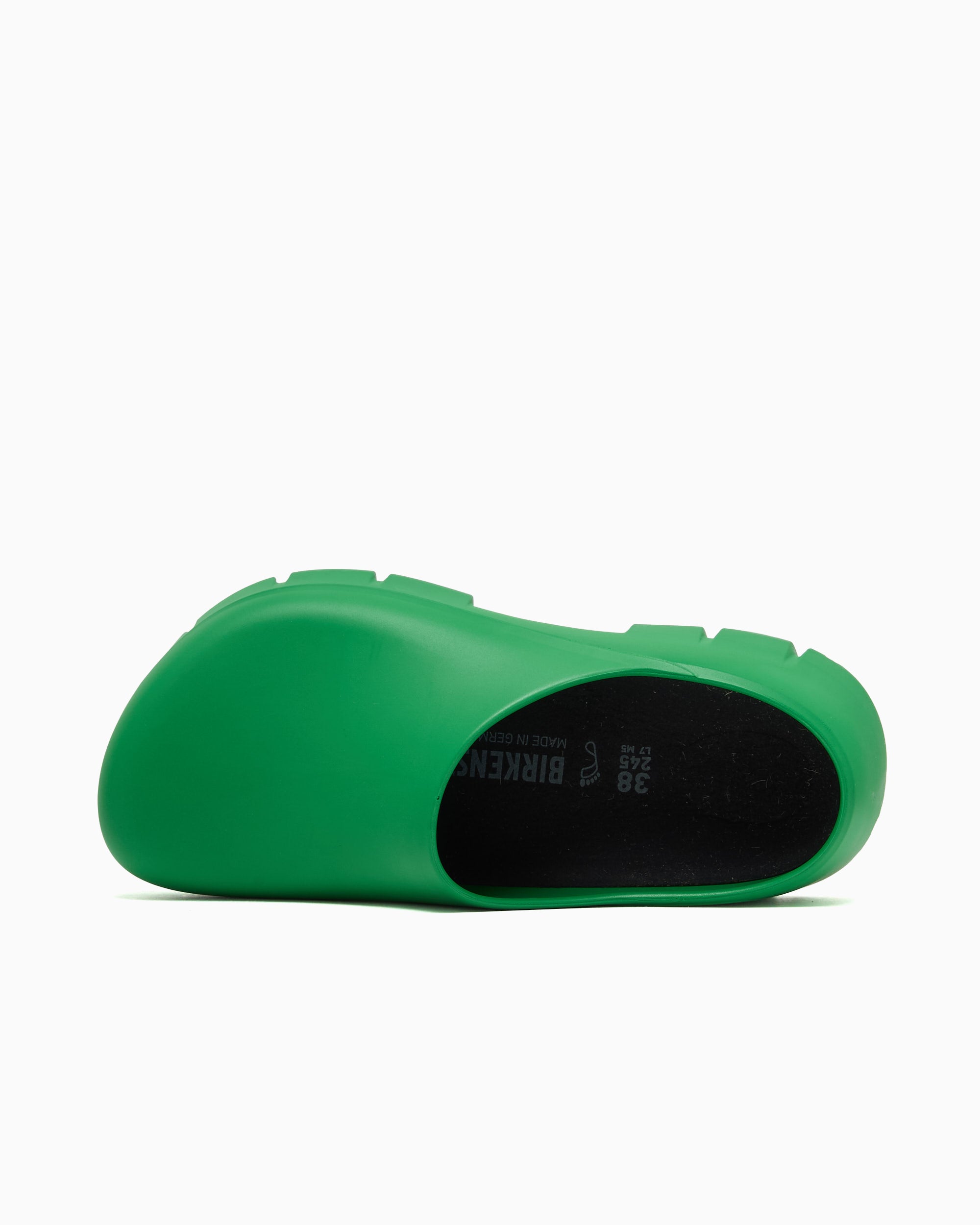 Clogs BIRKENSTOCK Super Birki 2.0 Polyurethane Regular - 1027425