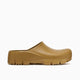 BIRKENSTOCK Super Birki 2.0 Polyurethane Regular