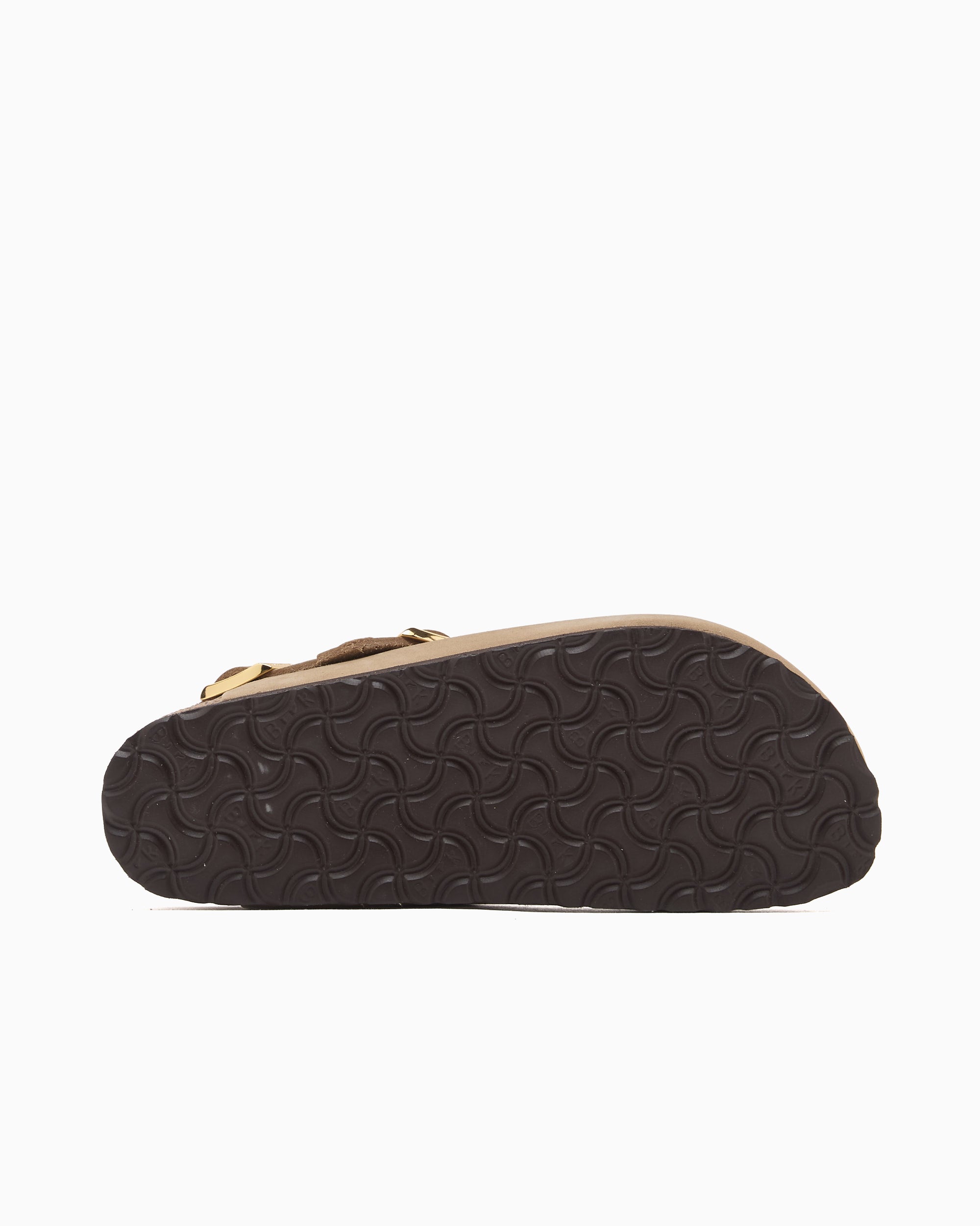 Clogs BIRKENSTOCK Tokio II Nubuk Narrow - 1029496