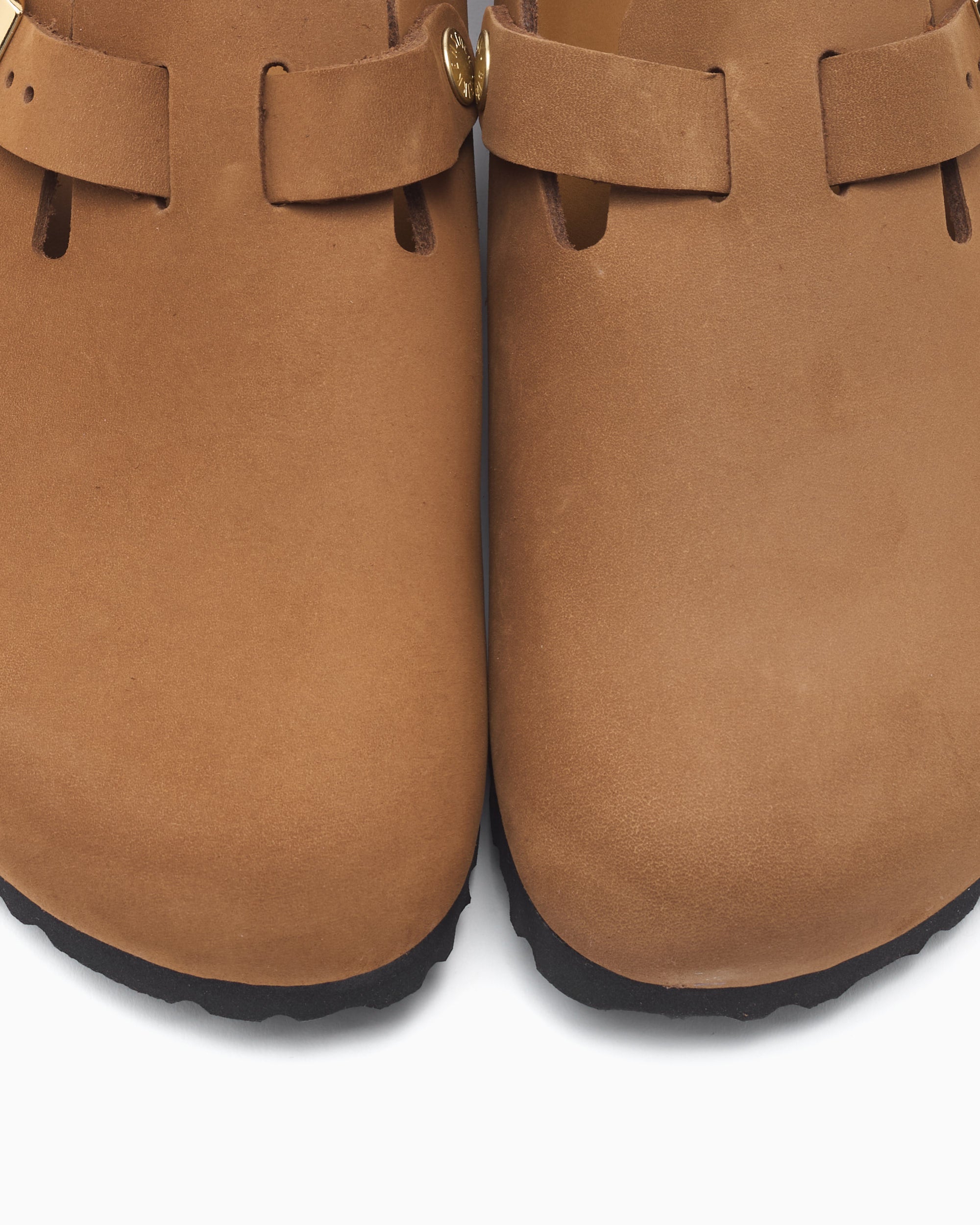 ✨️美品✨️BIRKENSTOCK BIRKENSTOCK Tokio II Nubuk Narrow