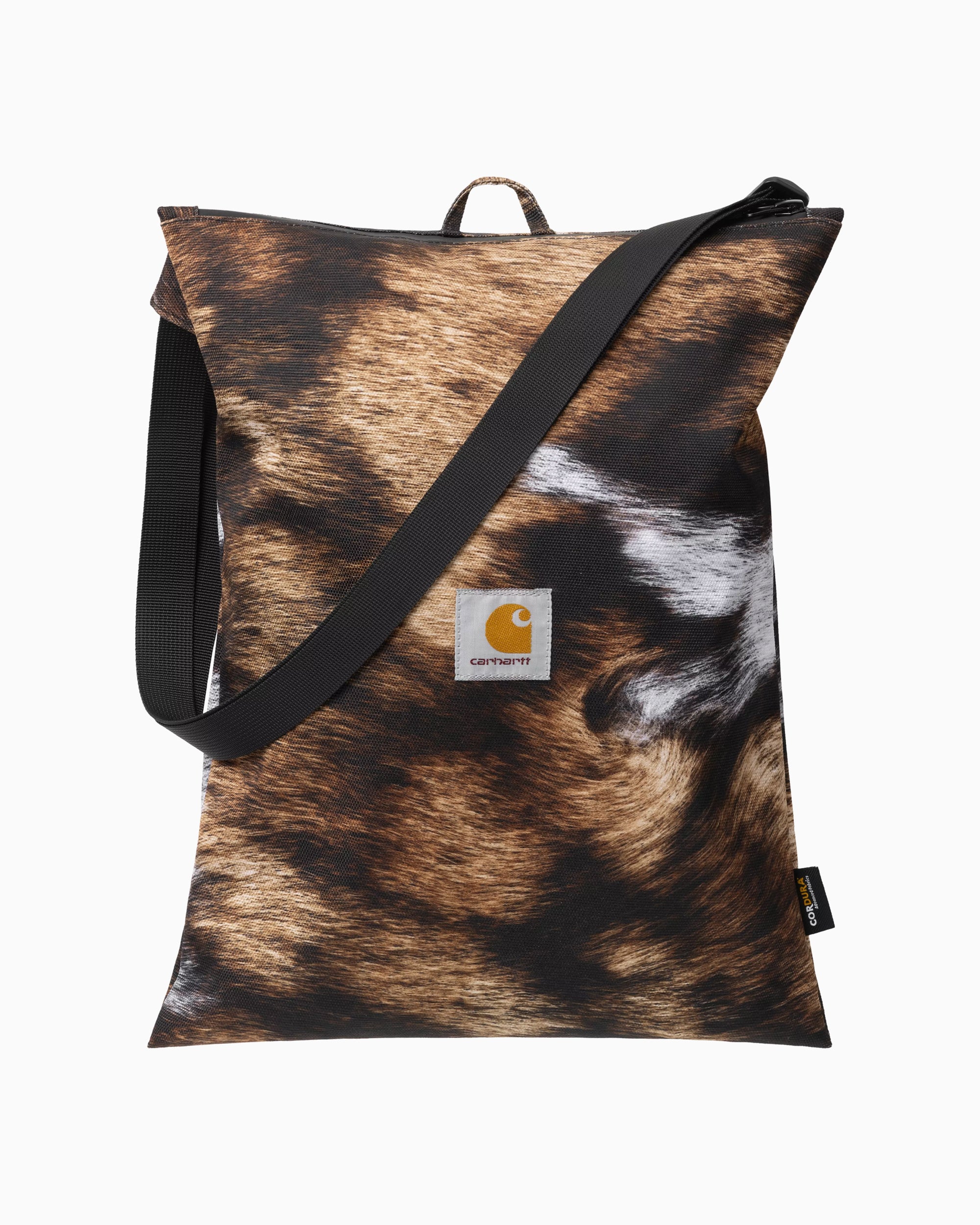 Clogs Carhartt WIP x Subu Cordura® Unisex Slippers - I034118-38WXX