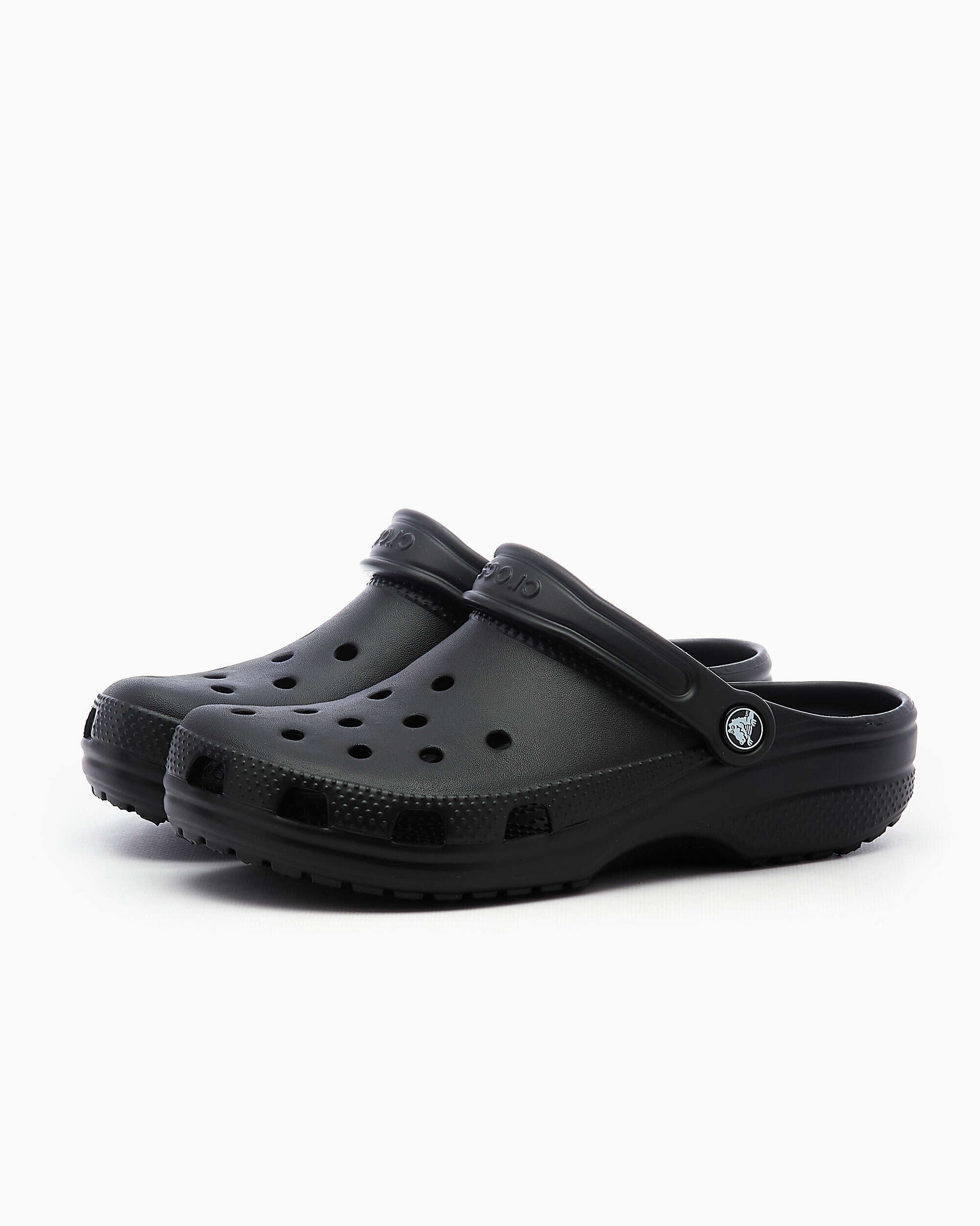 Clogs Crocs Classic Clog - 10001-001