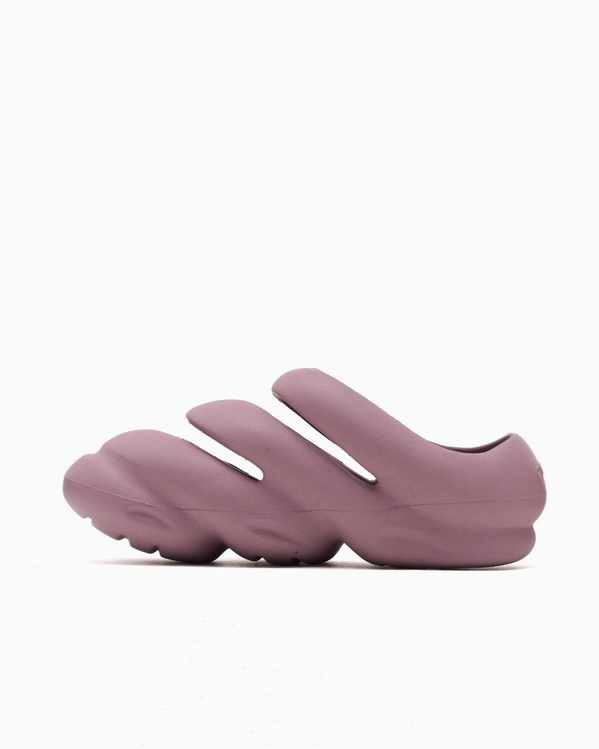 Clogs Crocs Roy "Twilight" - 213756-5AG