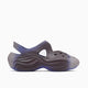 Crocs x Dingyun Zhang Diffuser Clogs