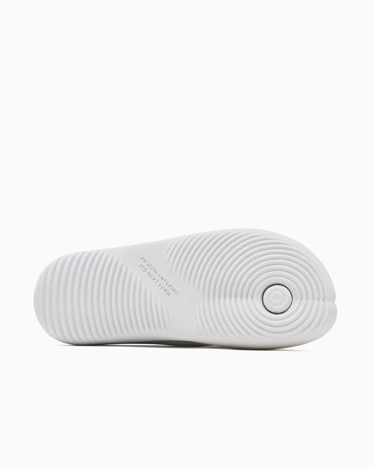 Clogs havaianas x Zellerfeld Top Toe Mule - 4150982-04144