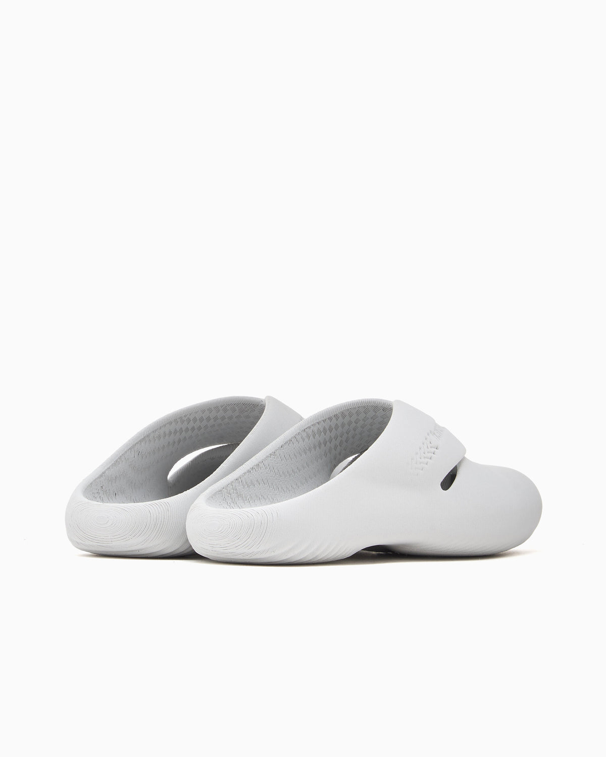 Clogs havaianas x Zellerfeld Top Toe Mule - 4150982-04144