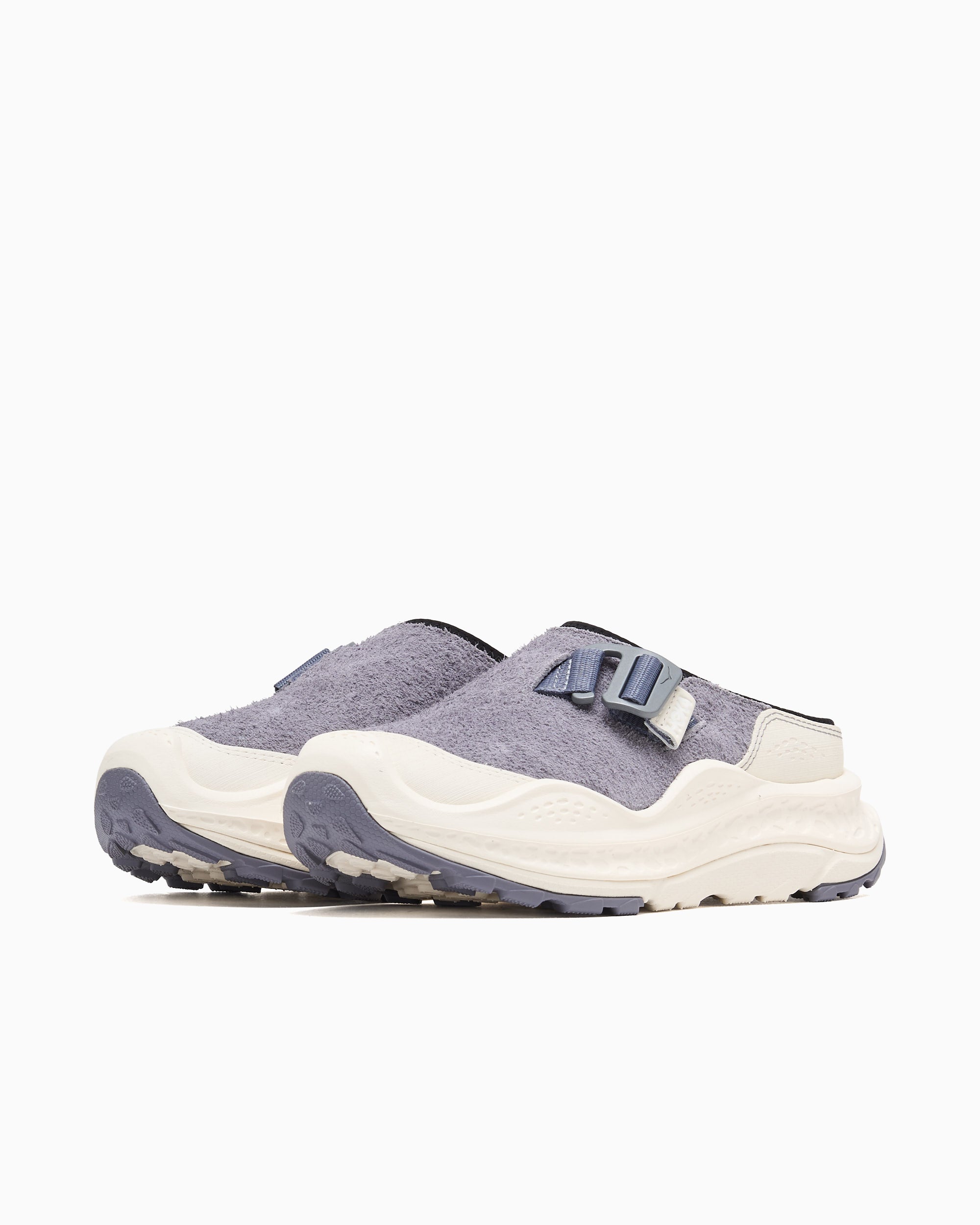 Clogs HOKA Ora Primo EXT - 1168973-GKS