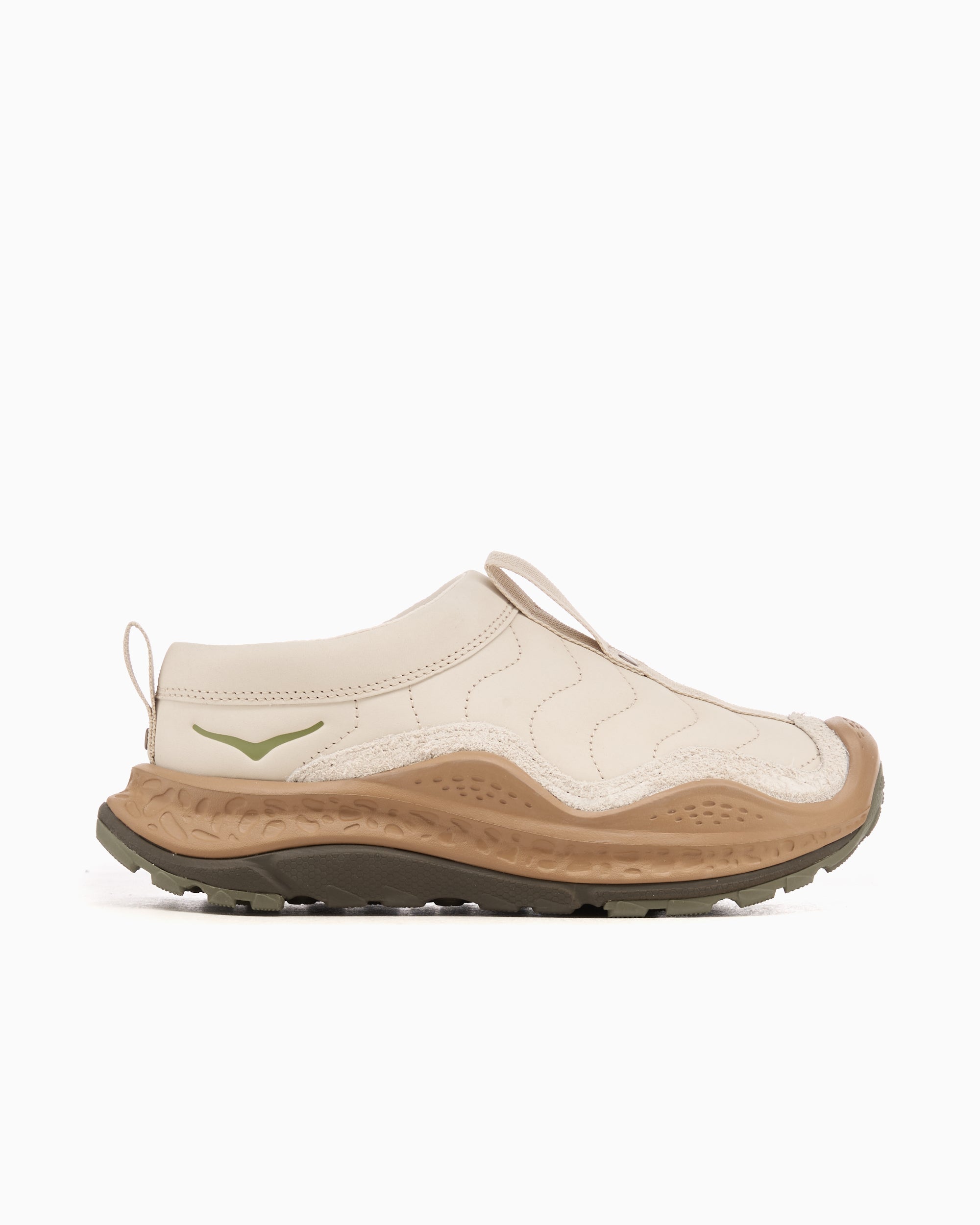 Clogs HOKA Ora Primo TP - 1165731-OBR