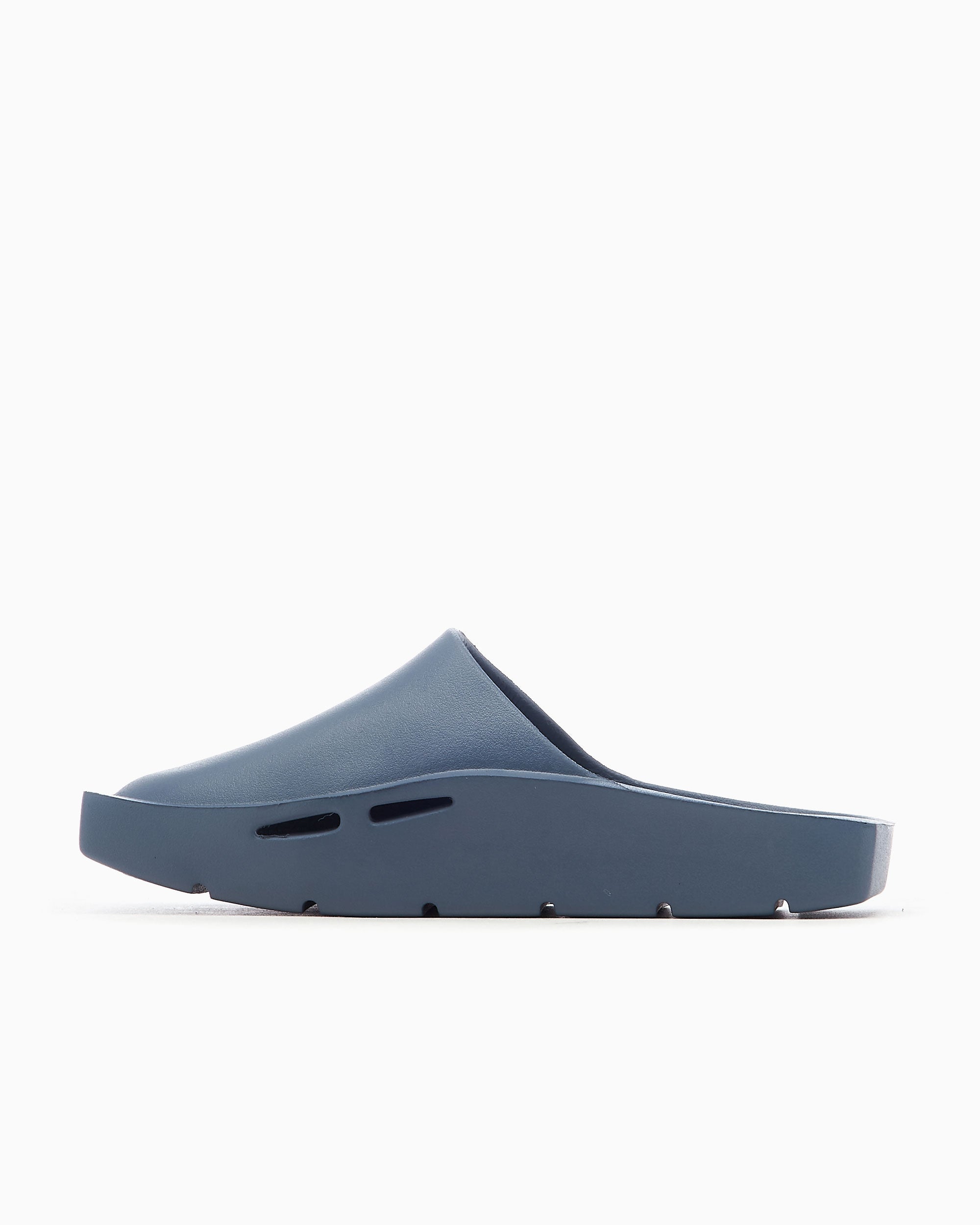 Clogs Jordan Women's Hex Mule - DX6405-004