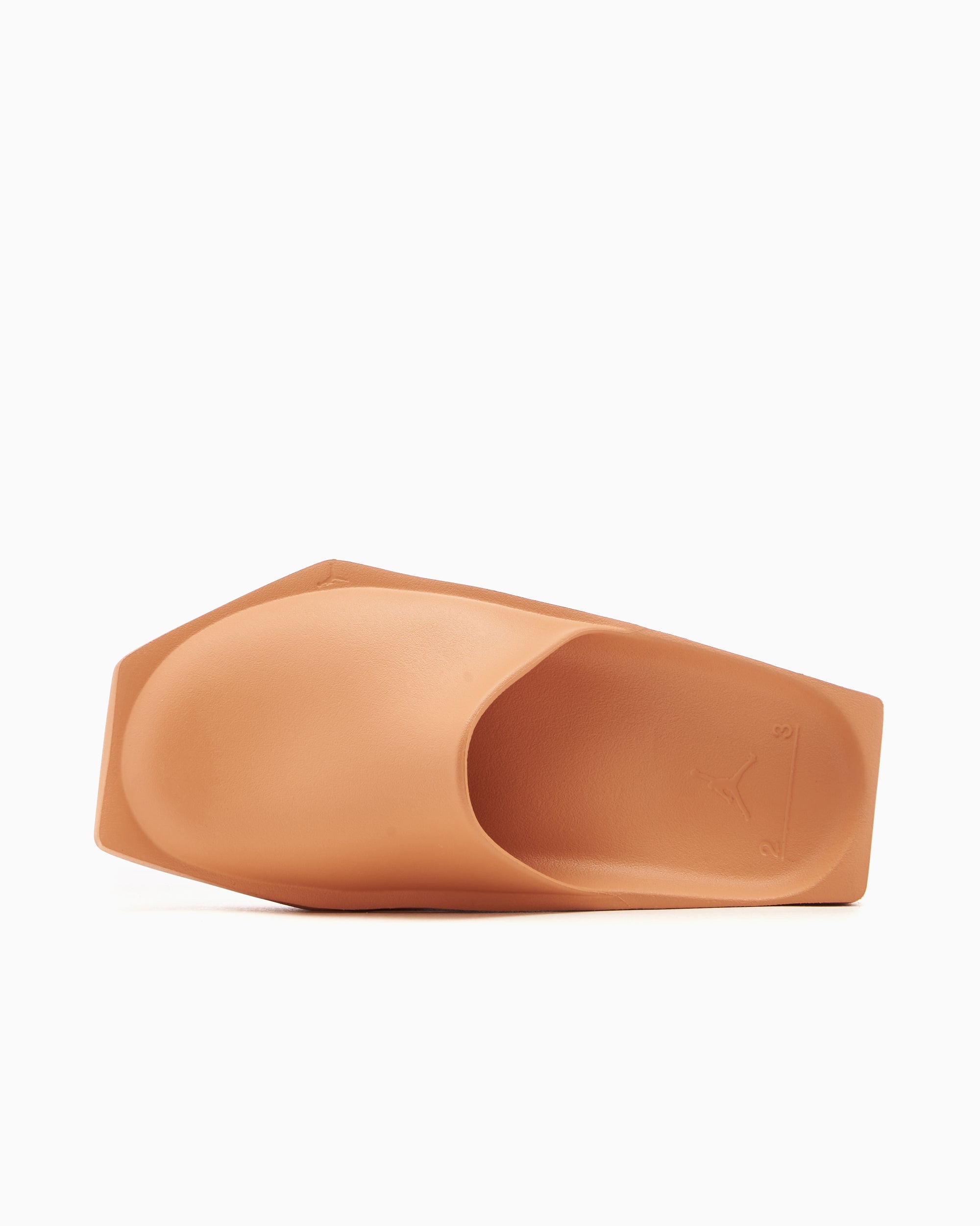 Clogs Jordan Women's Hex Mule - DX6405-201