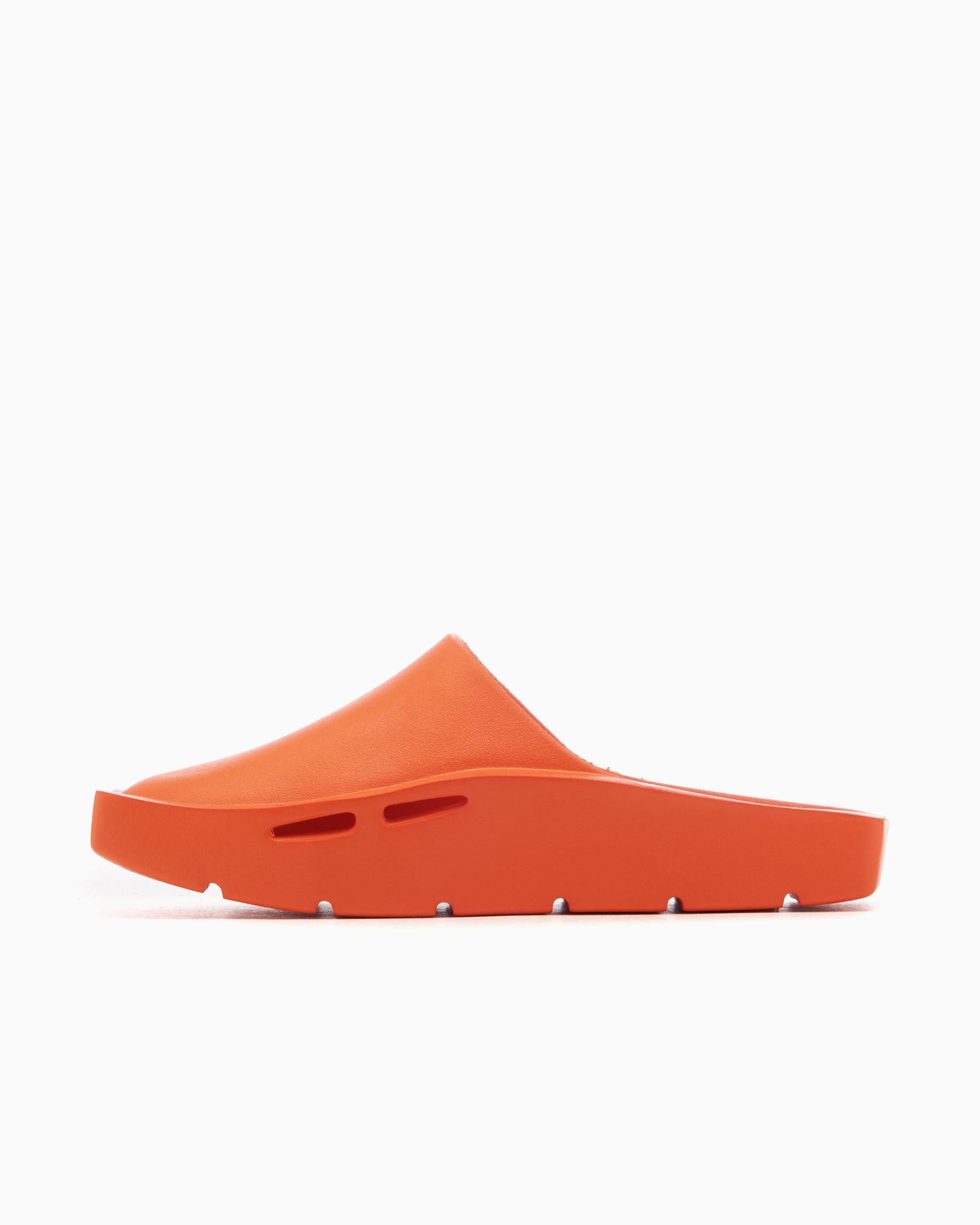 Clogs Jordan Women's Hex Mule - DX6405-801
