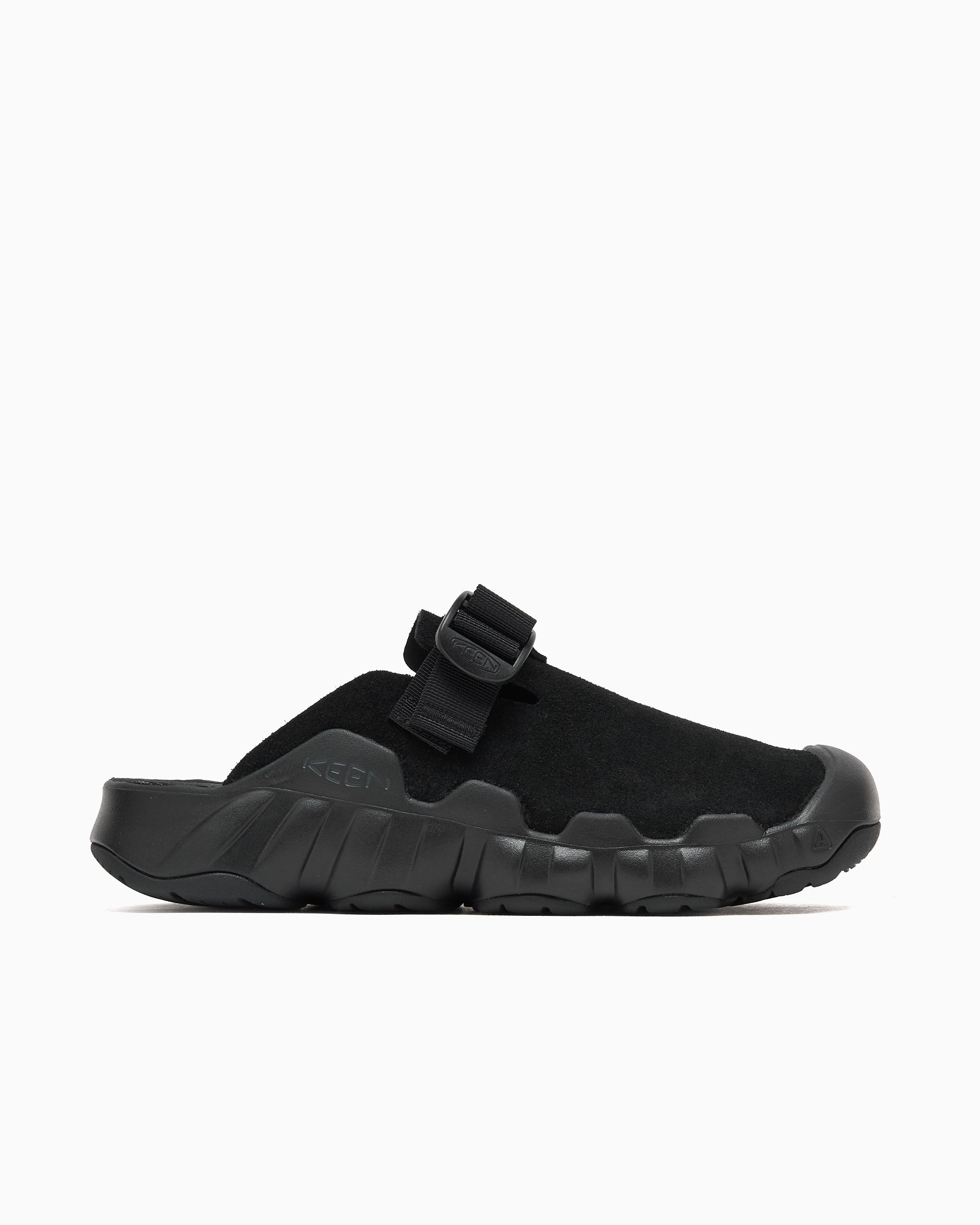 Clogs KEEN Hyperport Clog - 1030766