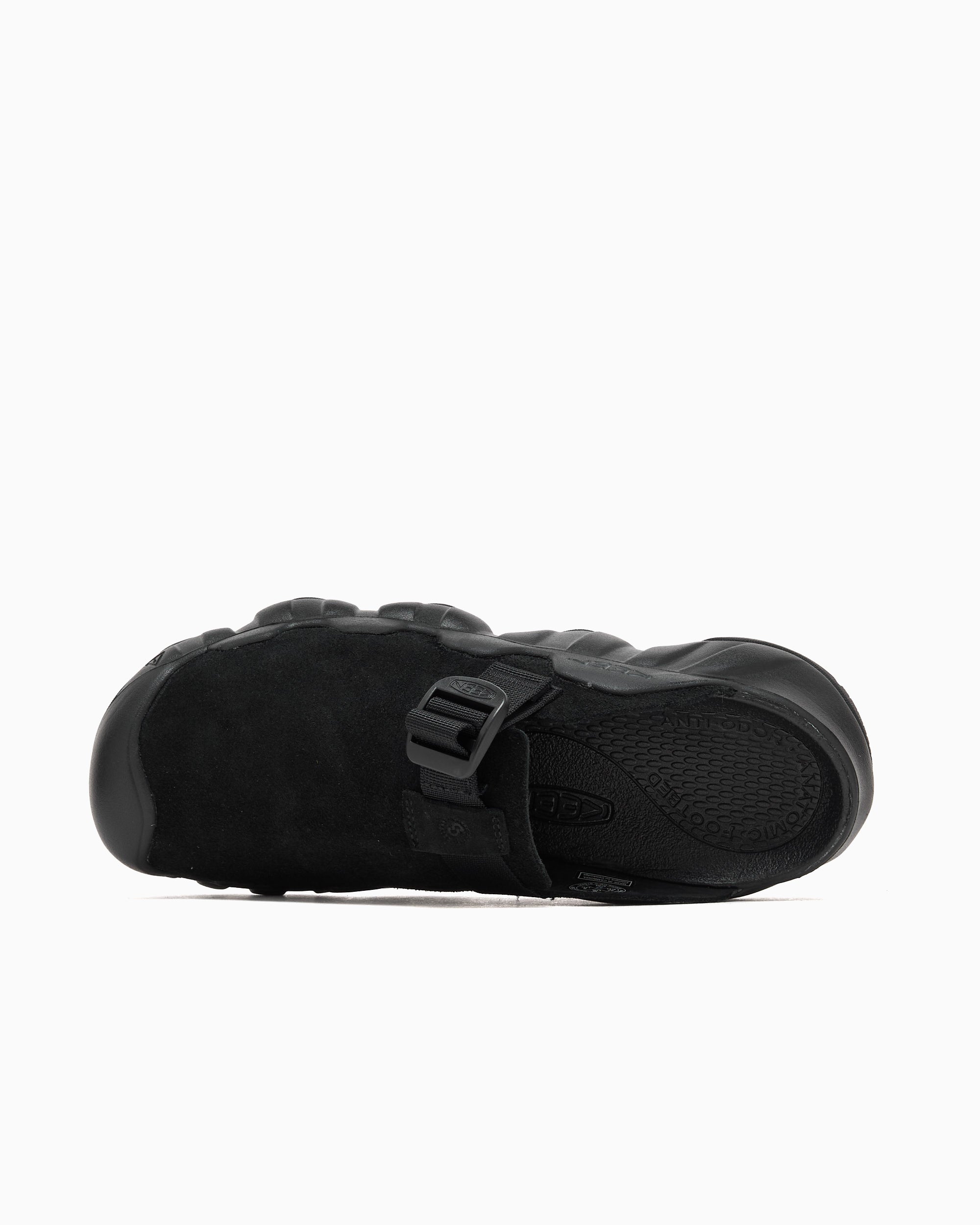 Clogs KEEN Hyperport Clog - 1030766