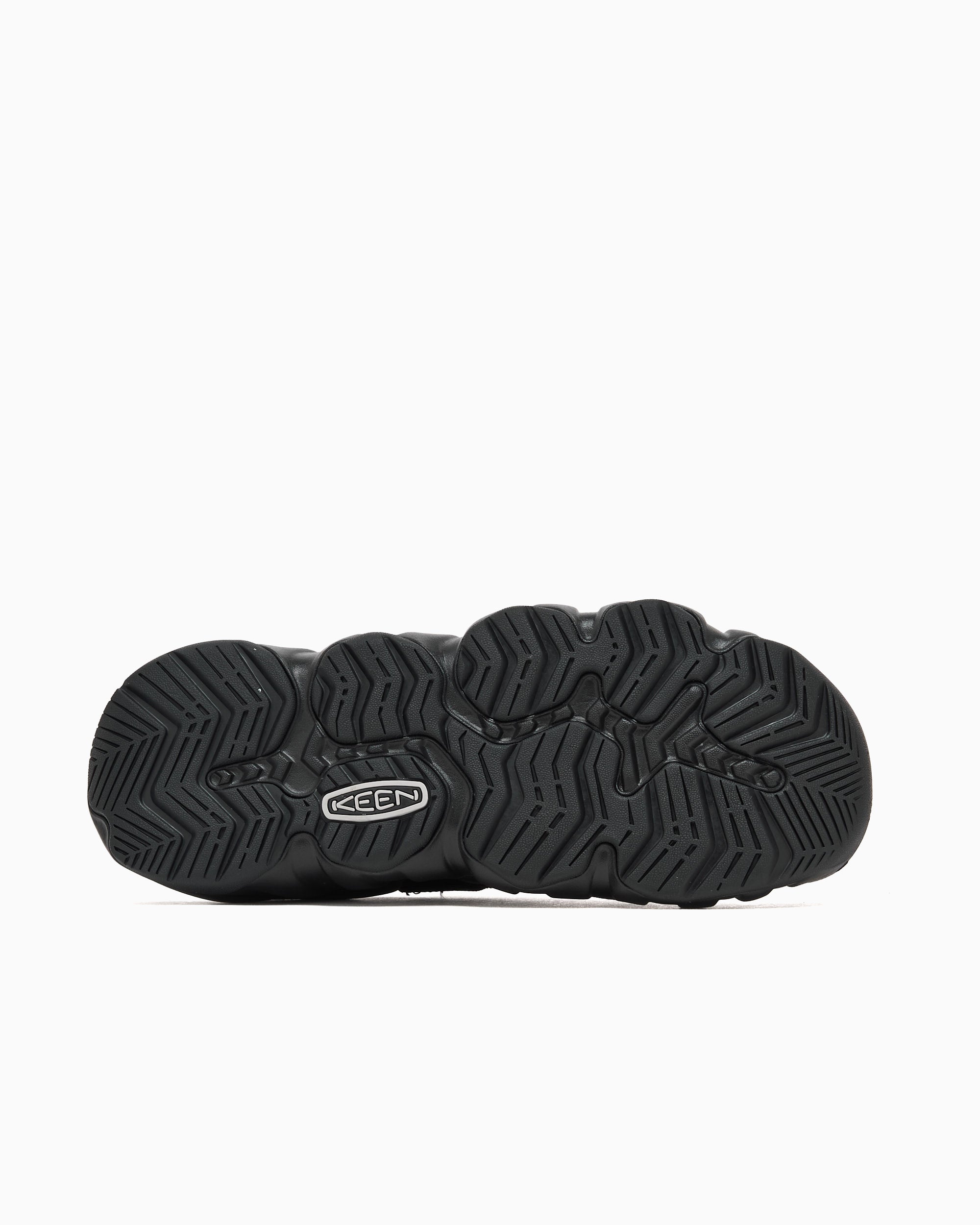 Clogs KEEN Hyperport Clog - 1030766