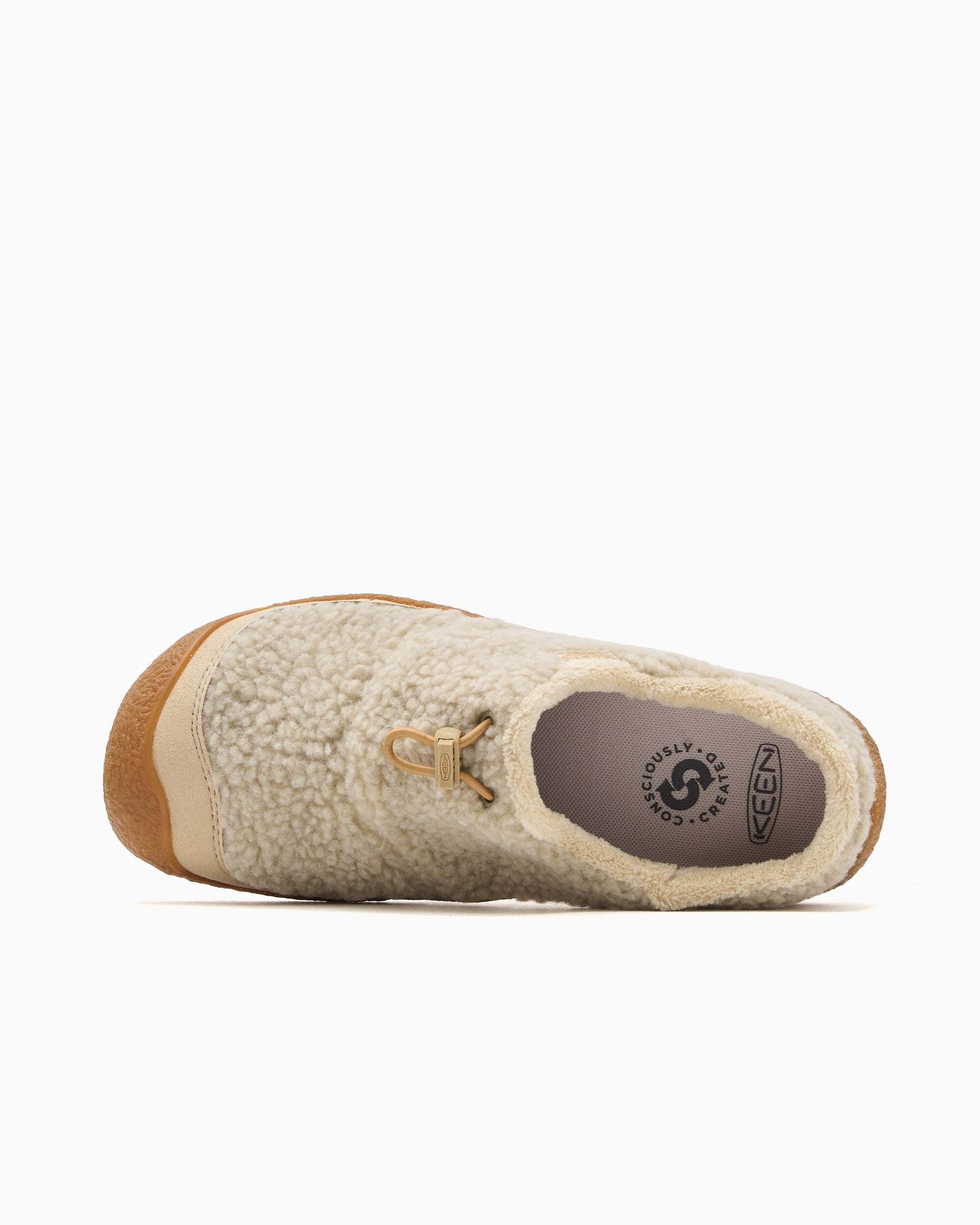 Clogs KEEN Women's Howser III Slide - 1026651