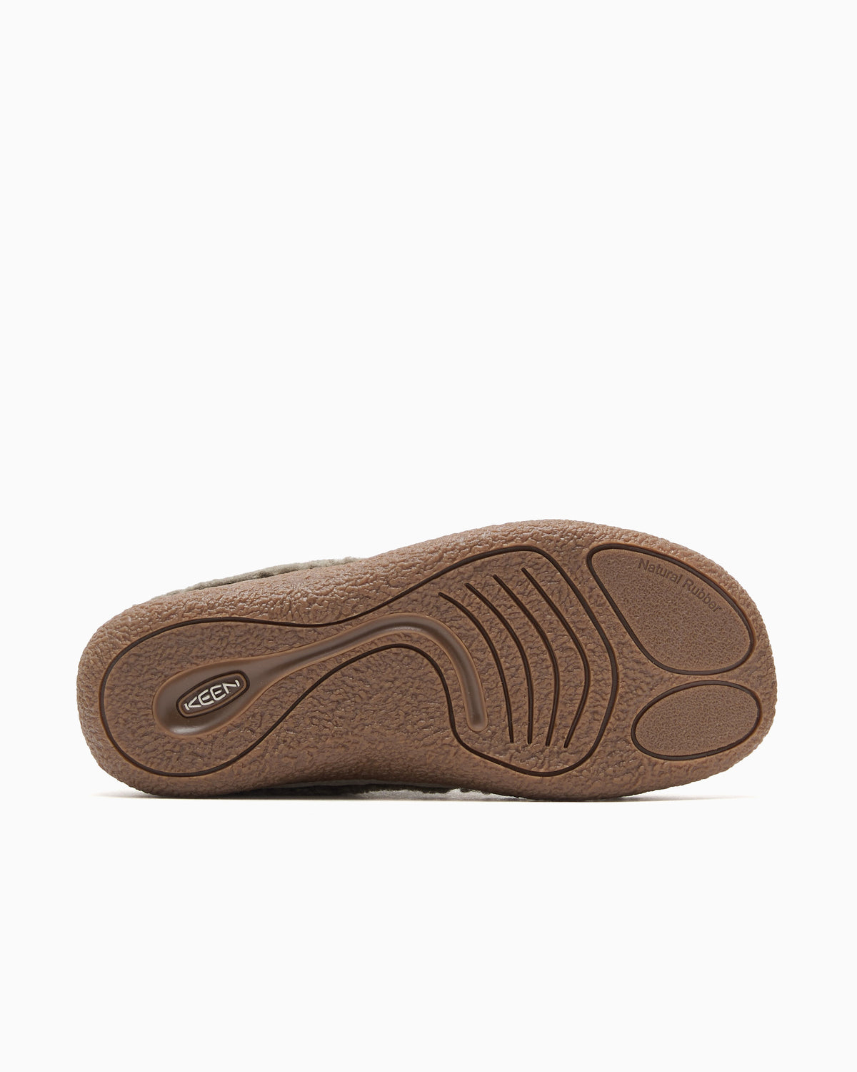 Clogs KEEN Women's Howser III Slide - 1031040