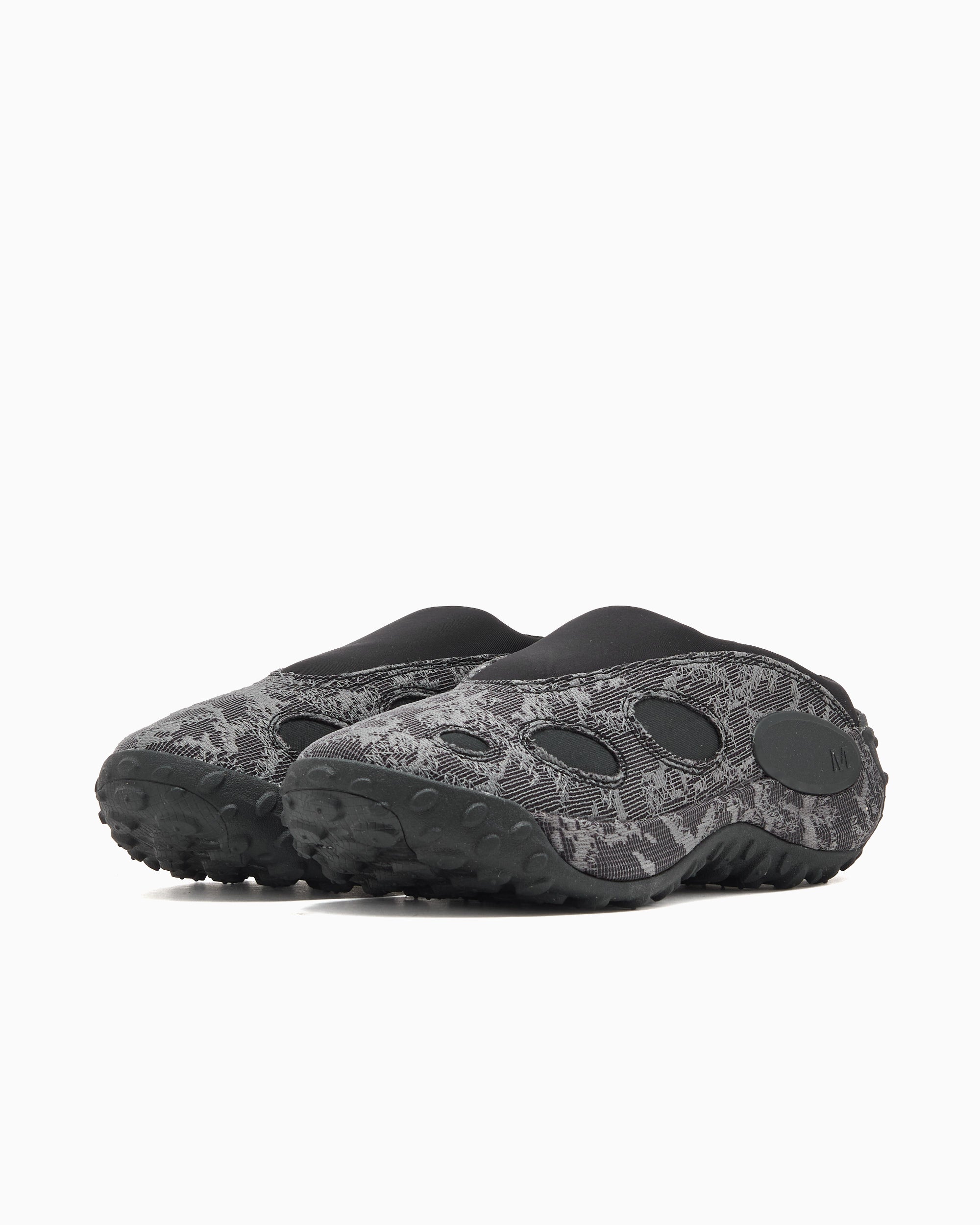 Clogs Merrell 1TR Jungle Trek RMT - J00004965