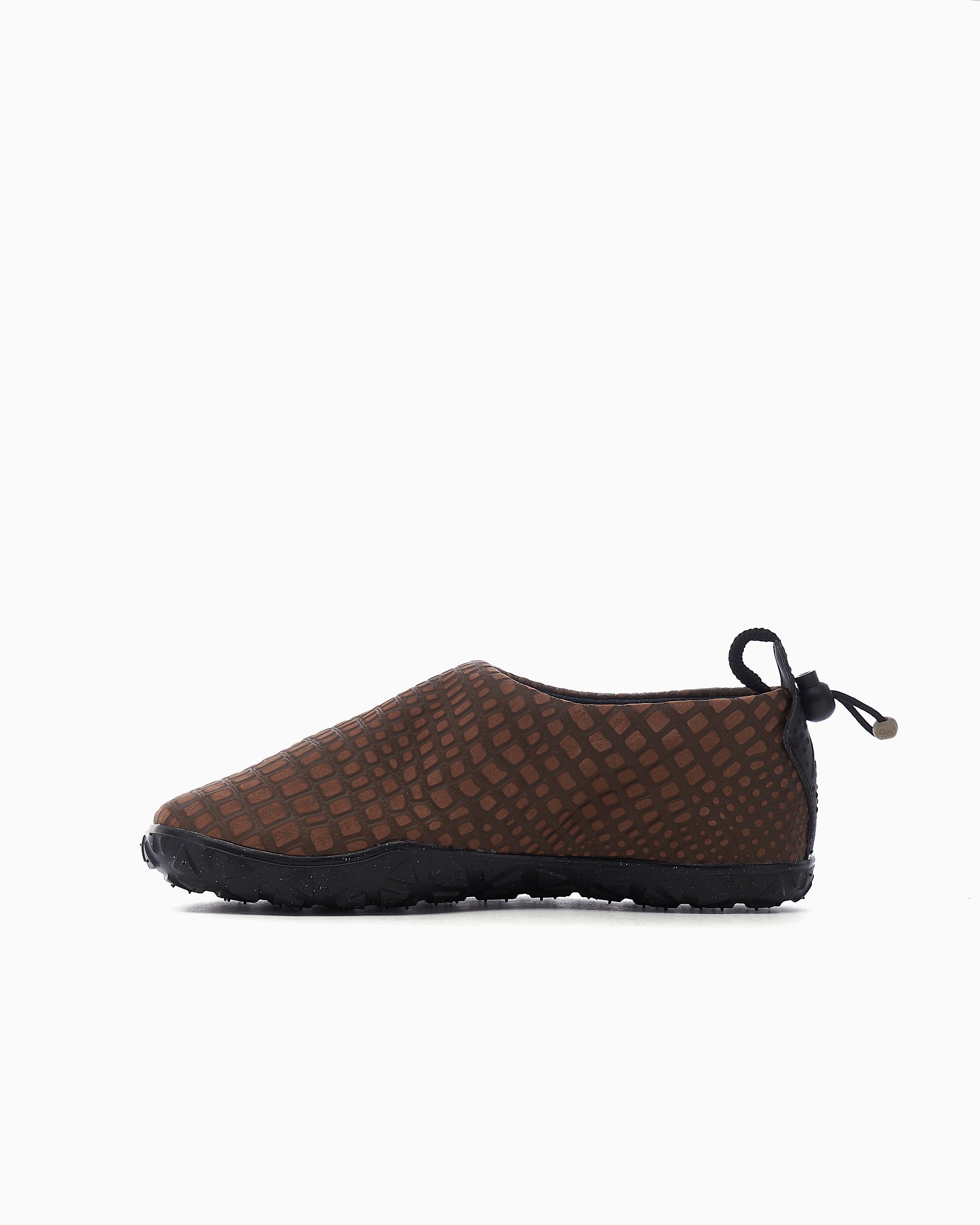 Clogs Nike ACG Moc PRM - FV4571-200