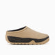 Nike ACG Rufus