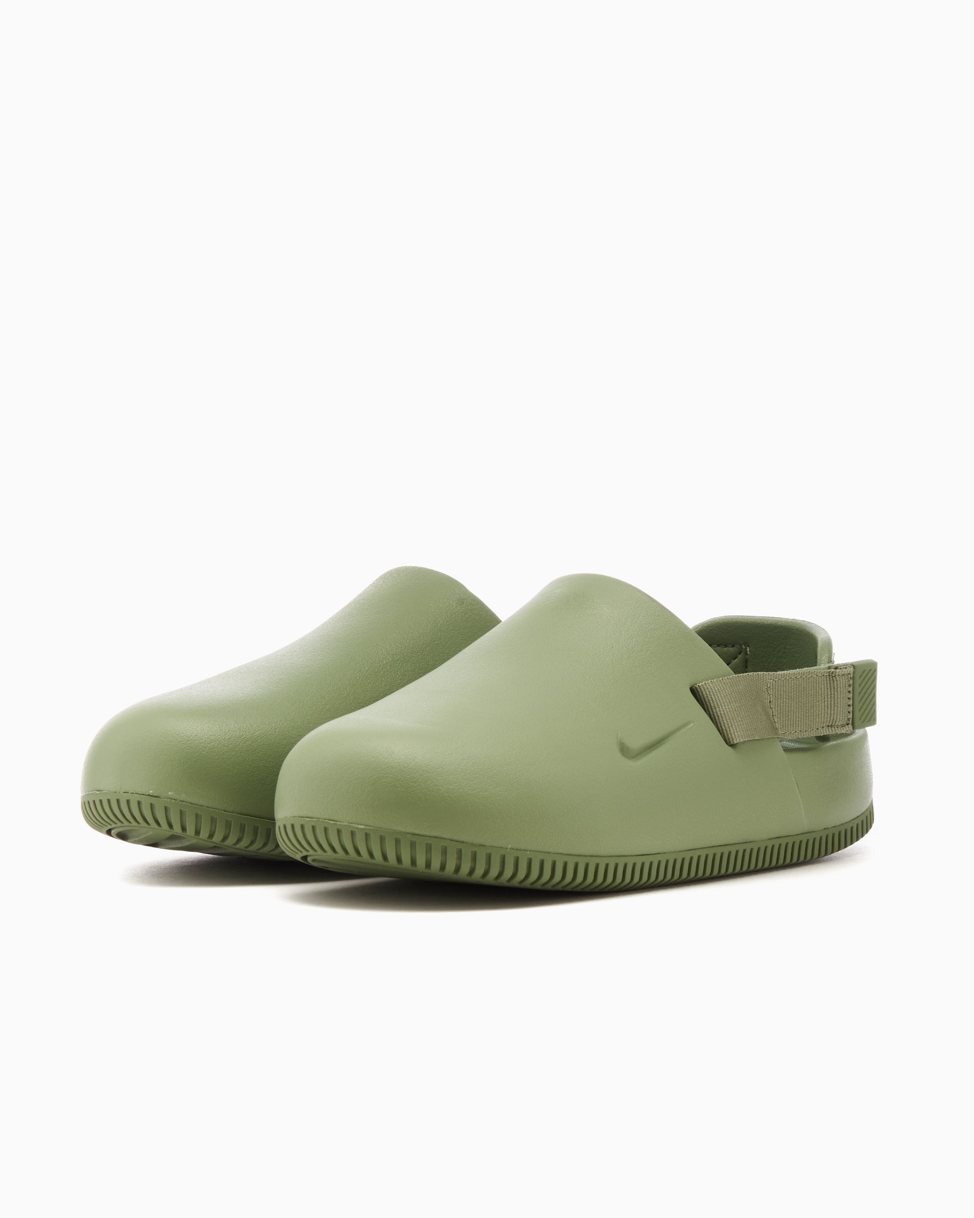 Clogs Nike Women's Calm Mule Clog - FB2185-300