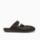 Puma Women's Speedcat Mule
