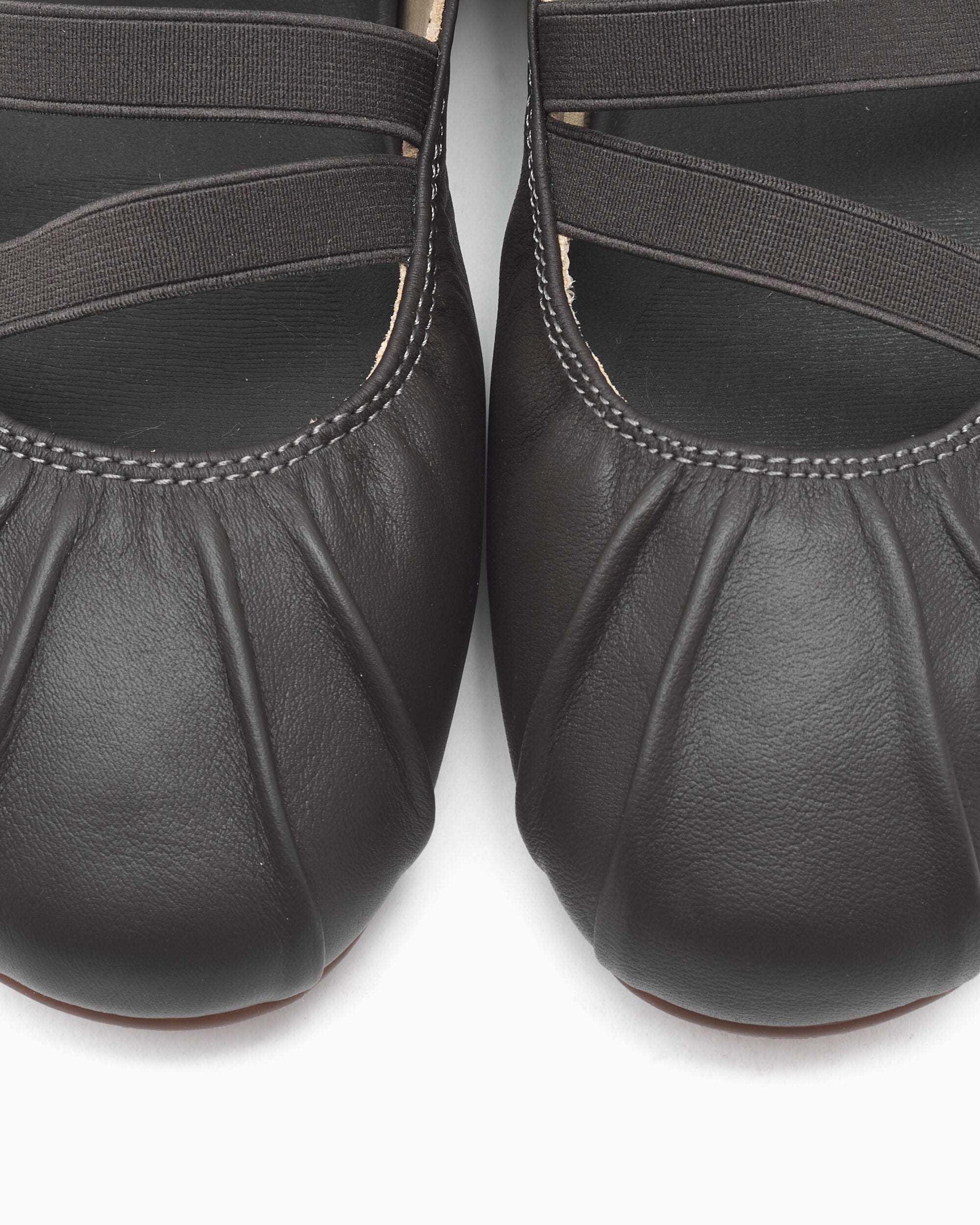 Clogs Puma Women's Speedcat Mule - 409618-04