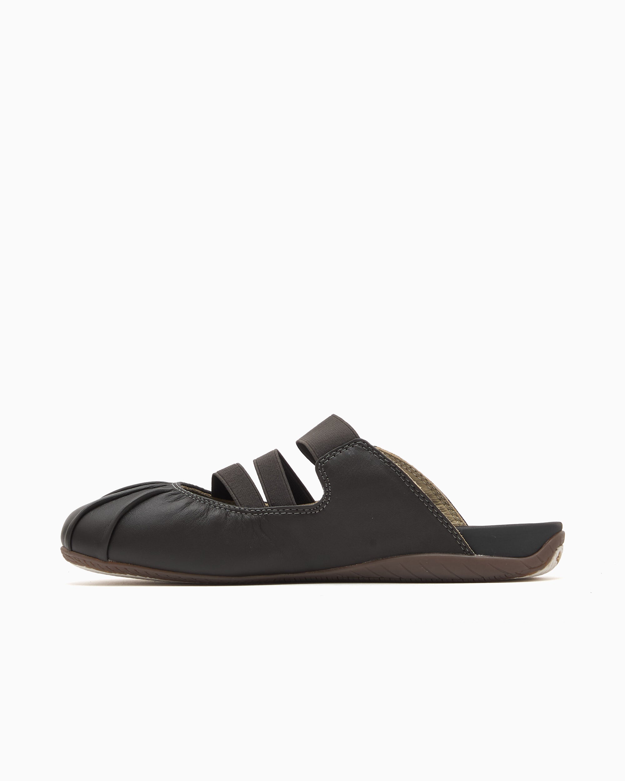 Clogs Puma Women's Speedcat Mule - 409618-04