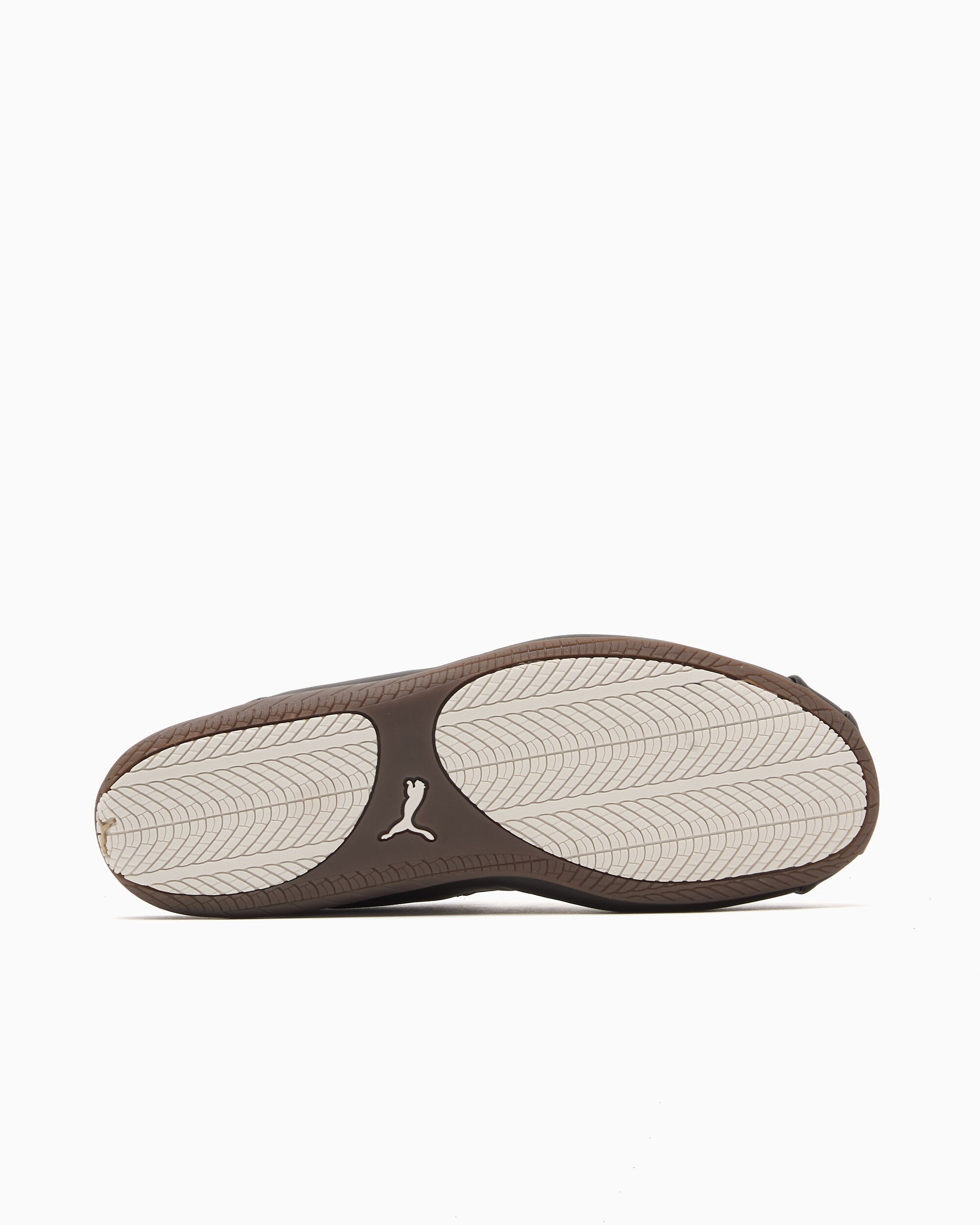 Clogs Puma Women's Speedcat Mule - 409618-04