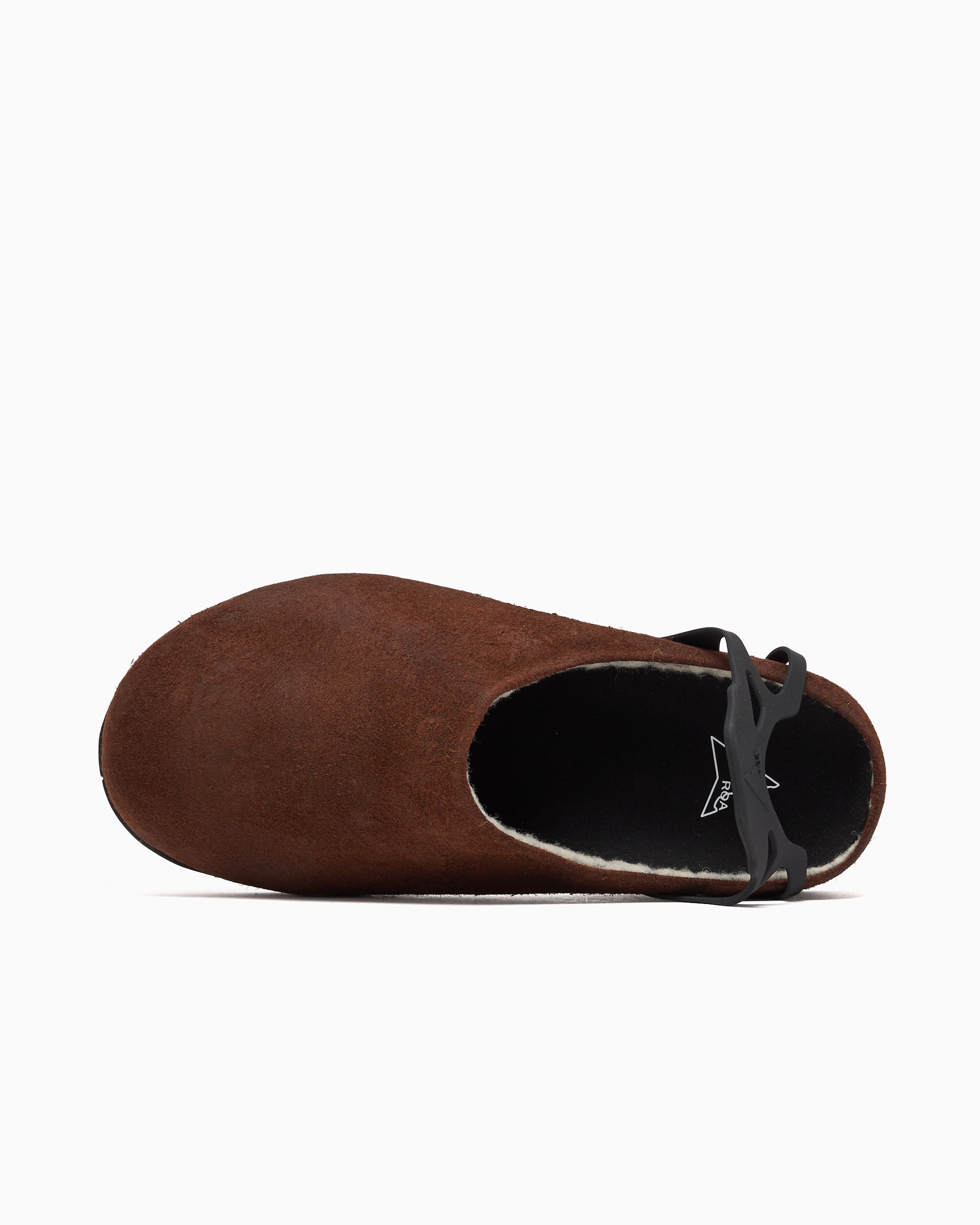 Clogs ROA Fedaia Vibram - NBUW1388LE162-MTY0001