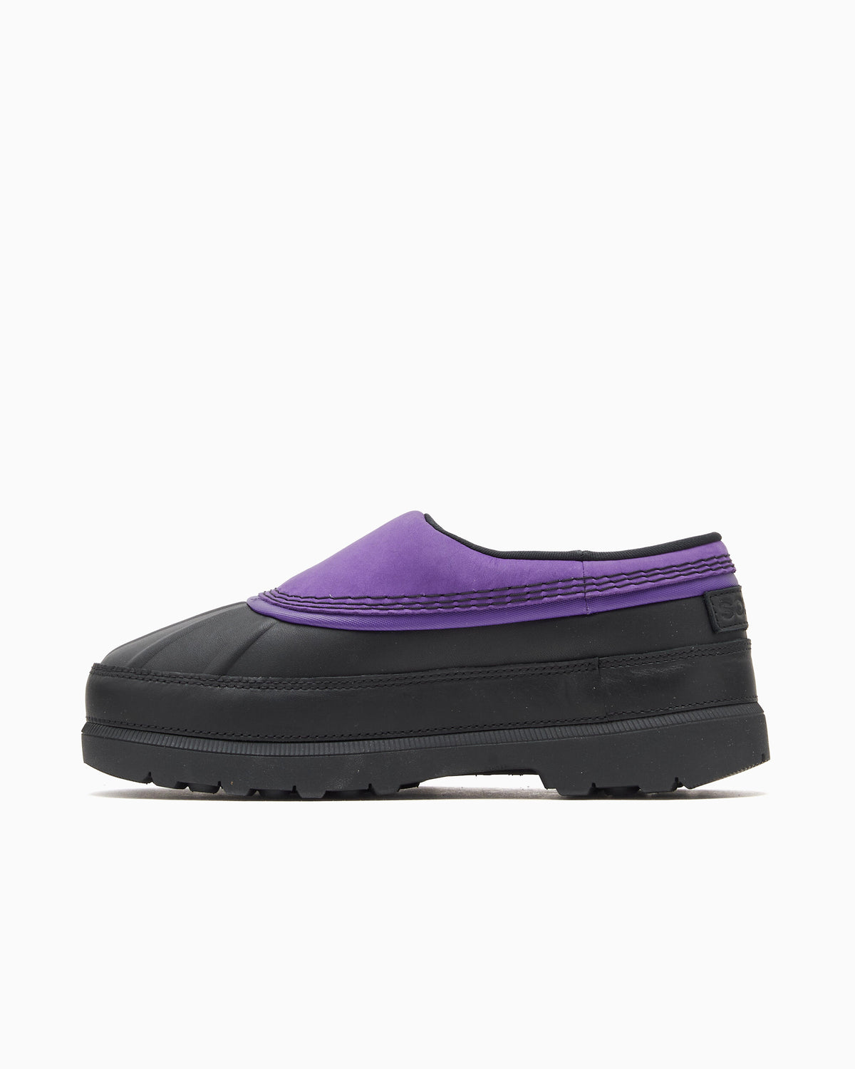 Clogs SOREL x Needles Ambler Waterproof - 2199871-504