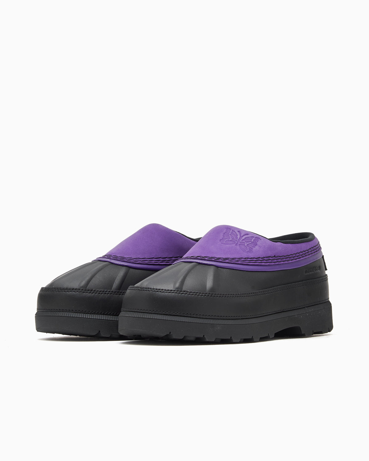 Clogs SOREL x Needles Ambler Waterproof - 2199871-504