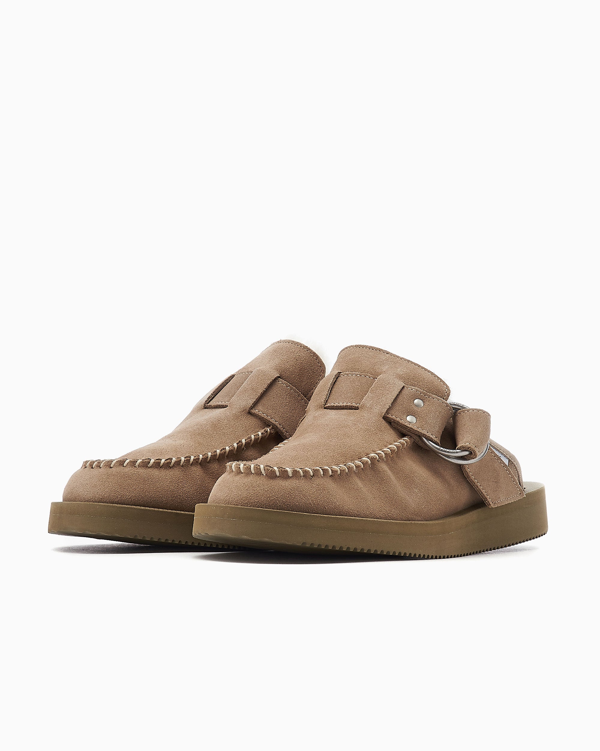 Clogs Suicoke Lemi Mab - OG-324Mab-TAP