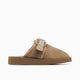 Suicoke Zavo Mab