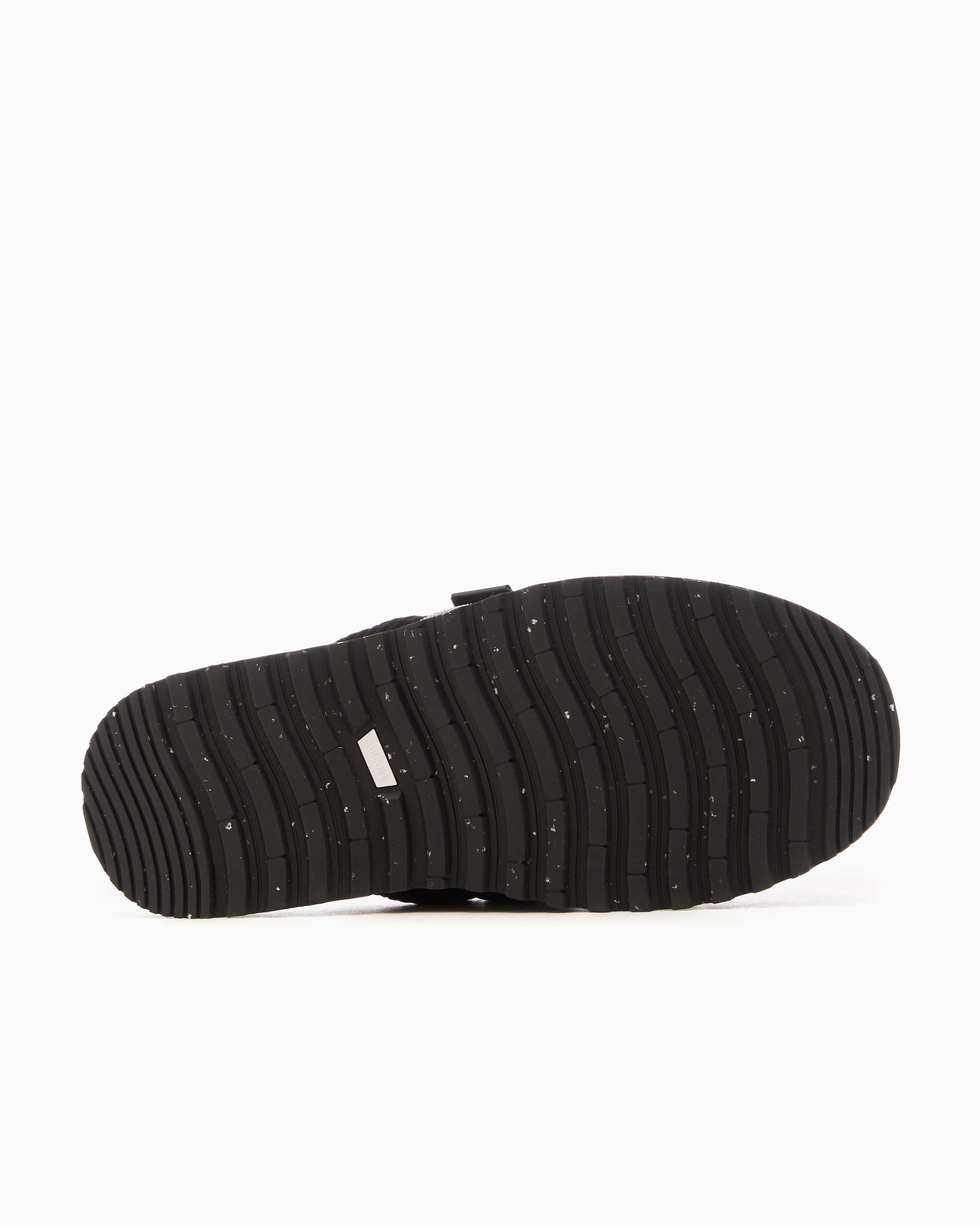 Clogs Suicoke Zavo-Shellab - OG072TRabCOZ-INK