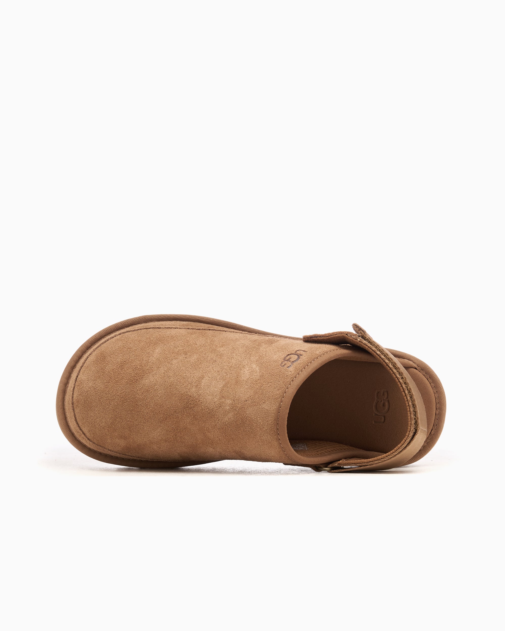 Clogs UGG® Goldencoast Clog II - 1166915-CHE