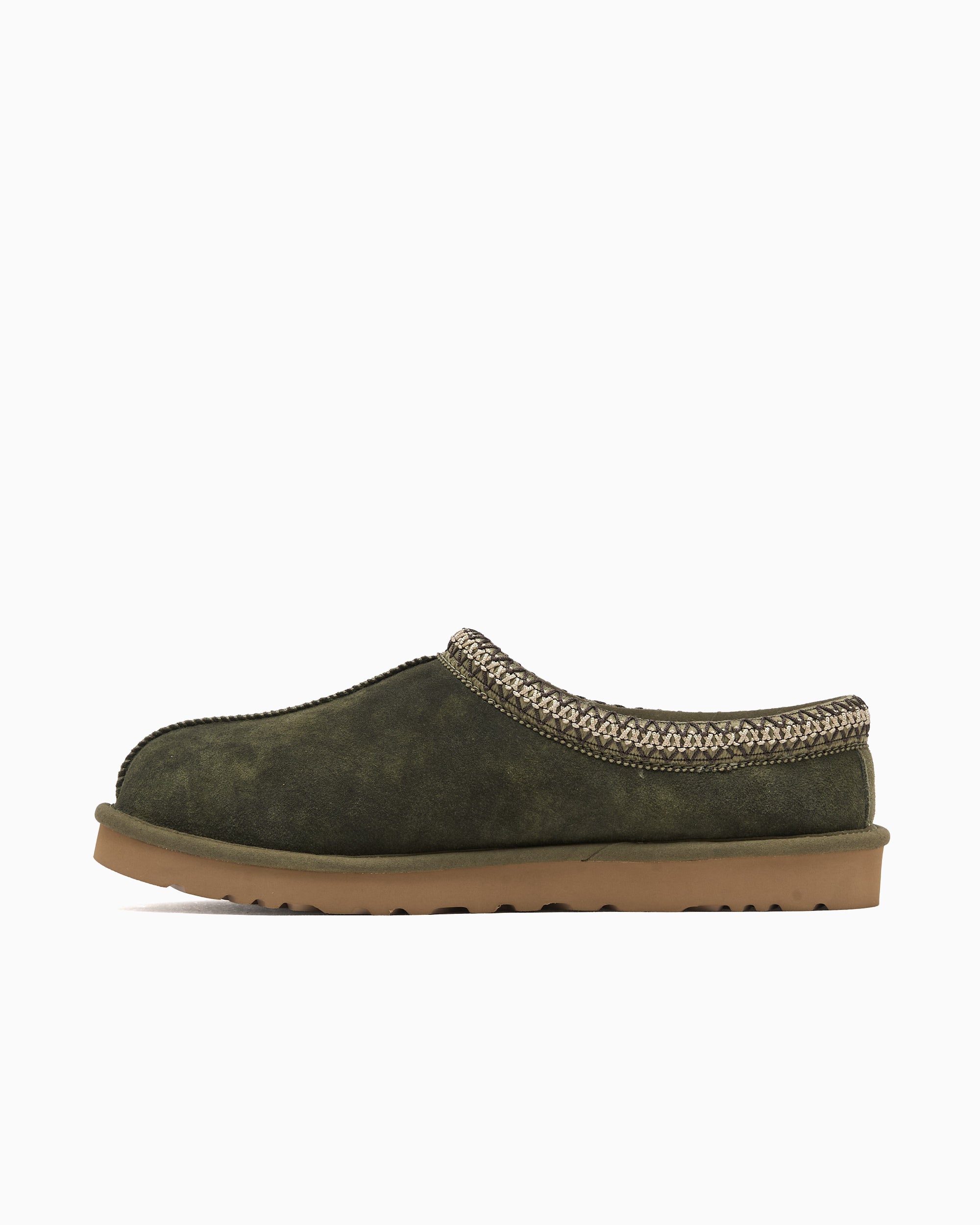 Clogs UGG® Tasman Baxter - 1173810-BTOL