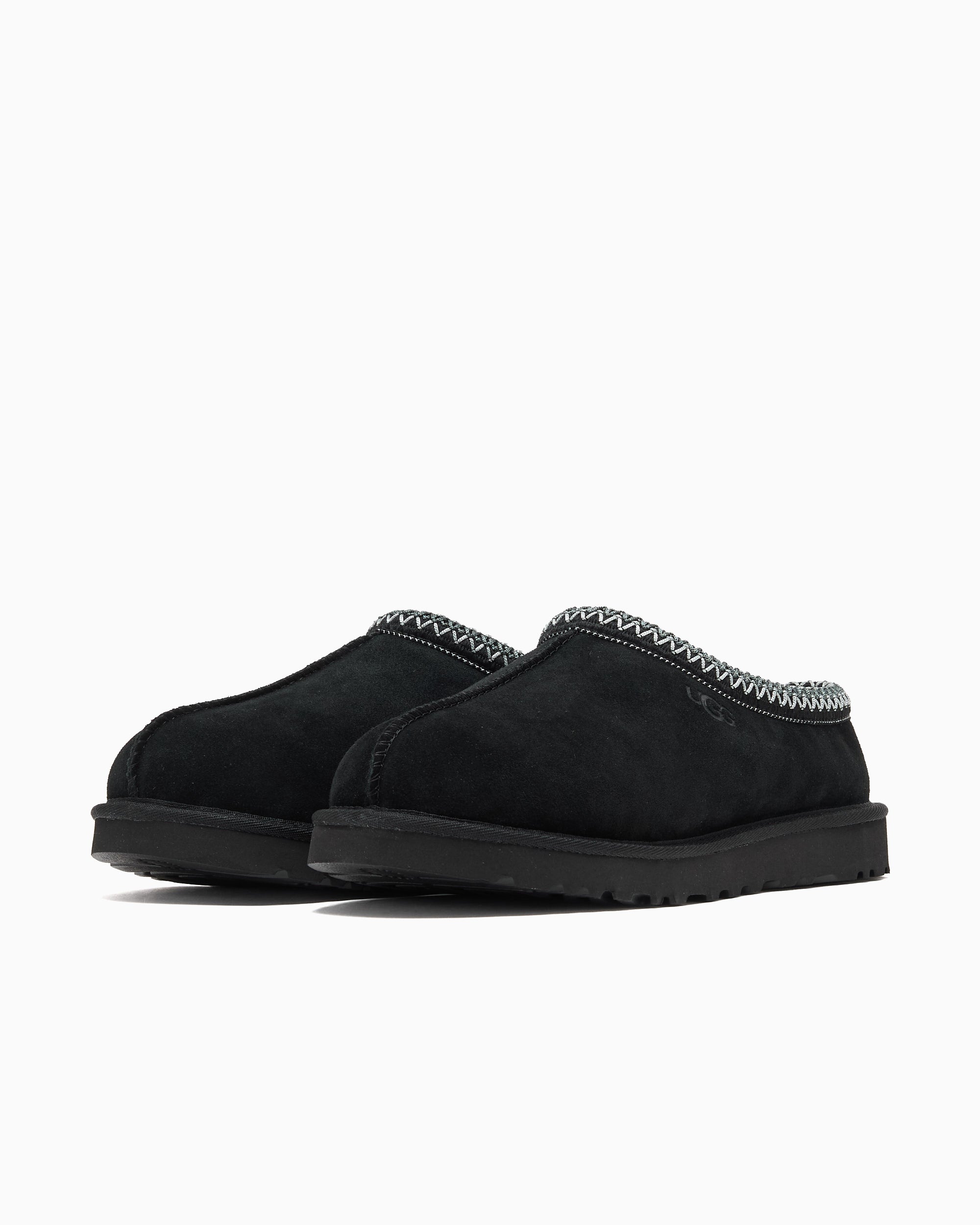 Clogs UGG® Tasman II - 1174671-BLK