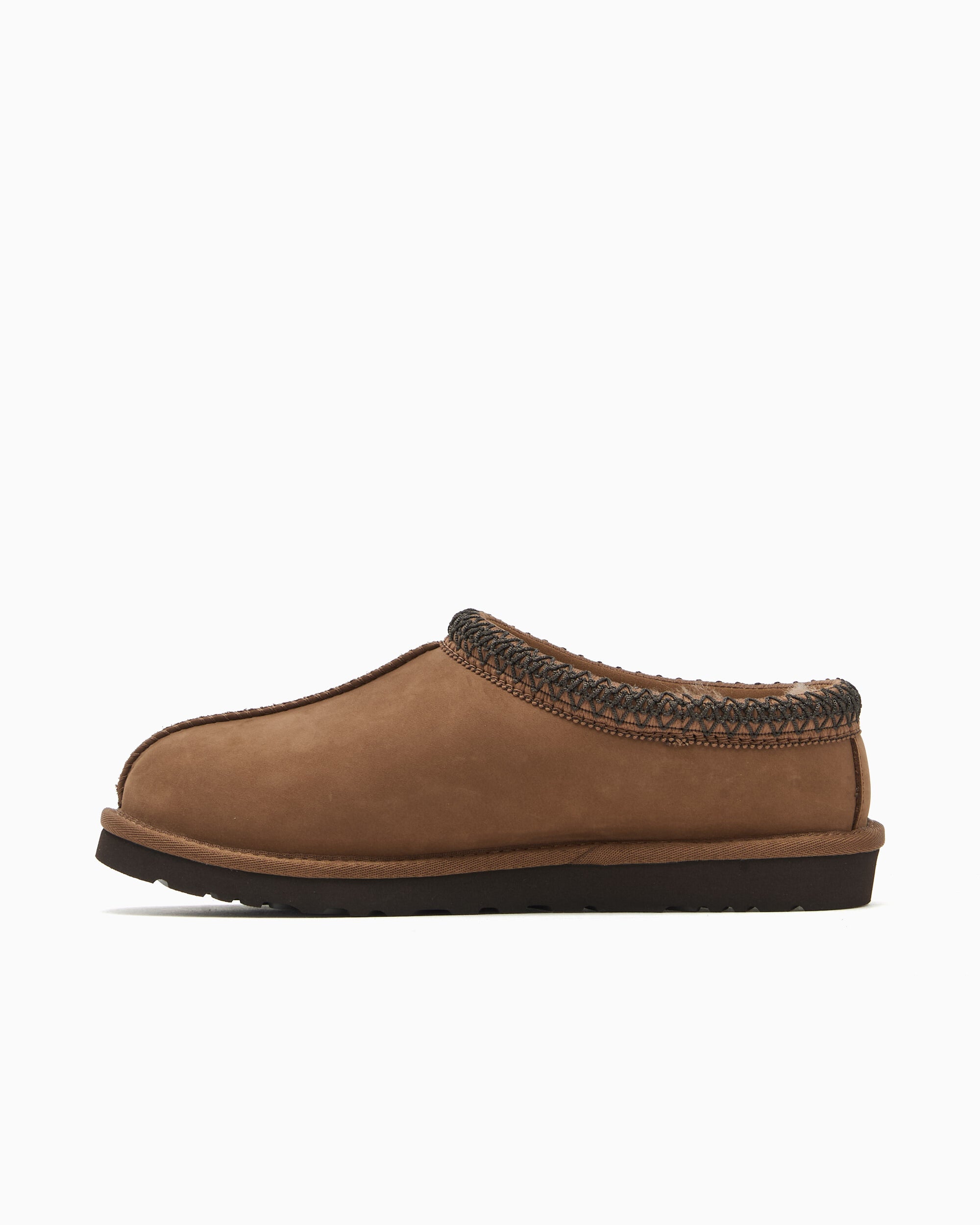 Clogs UGG® Tasman II - 1175070-DKC