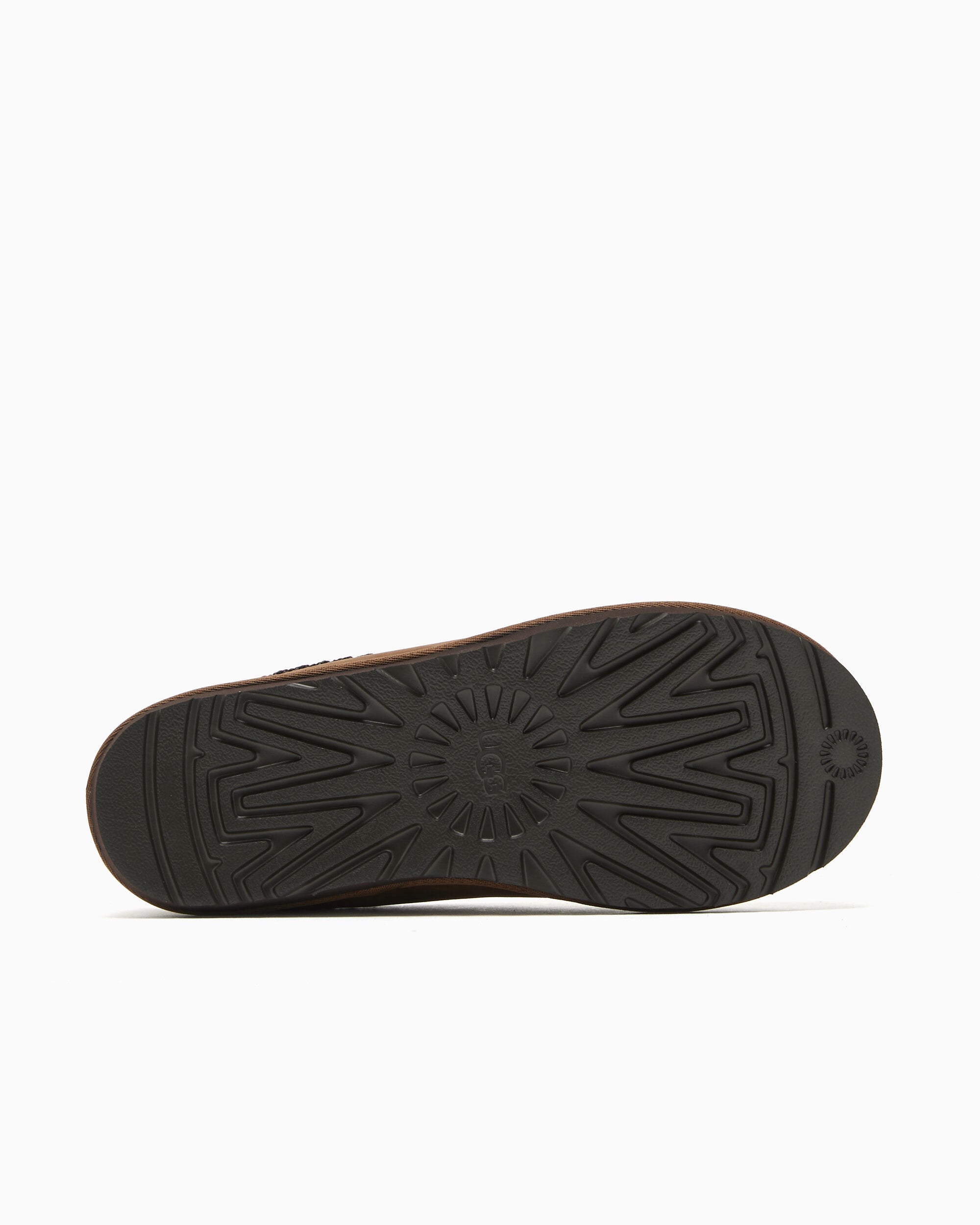 Clogs UGG® Tasman II - 1175070-DKC