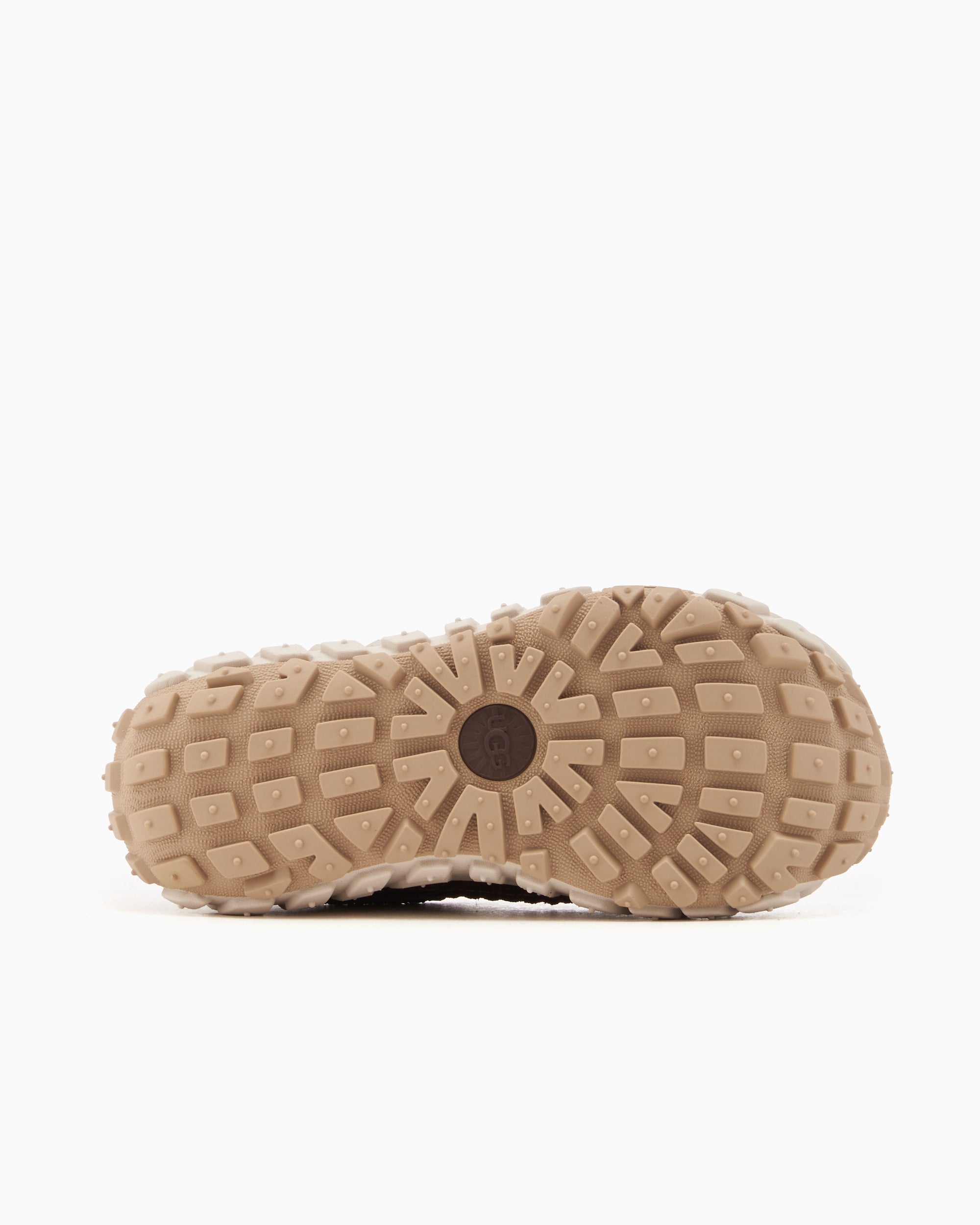 Clogs UGG® Venture Daze - 1155650-CTC