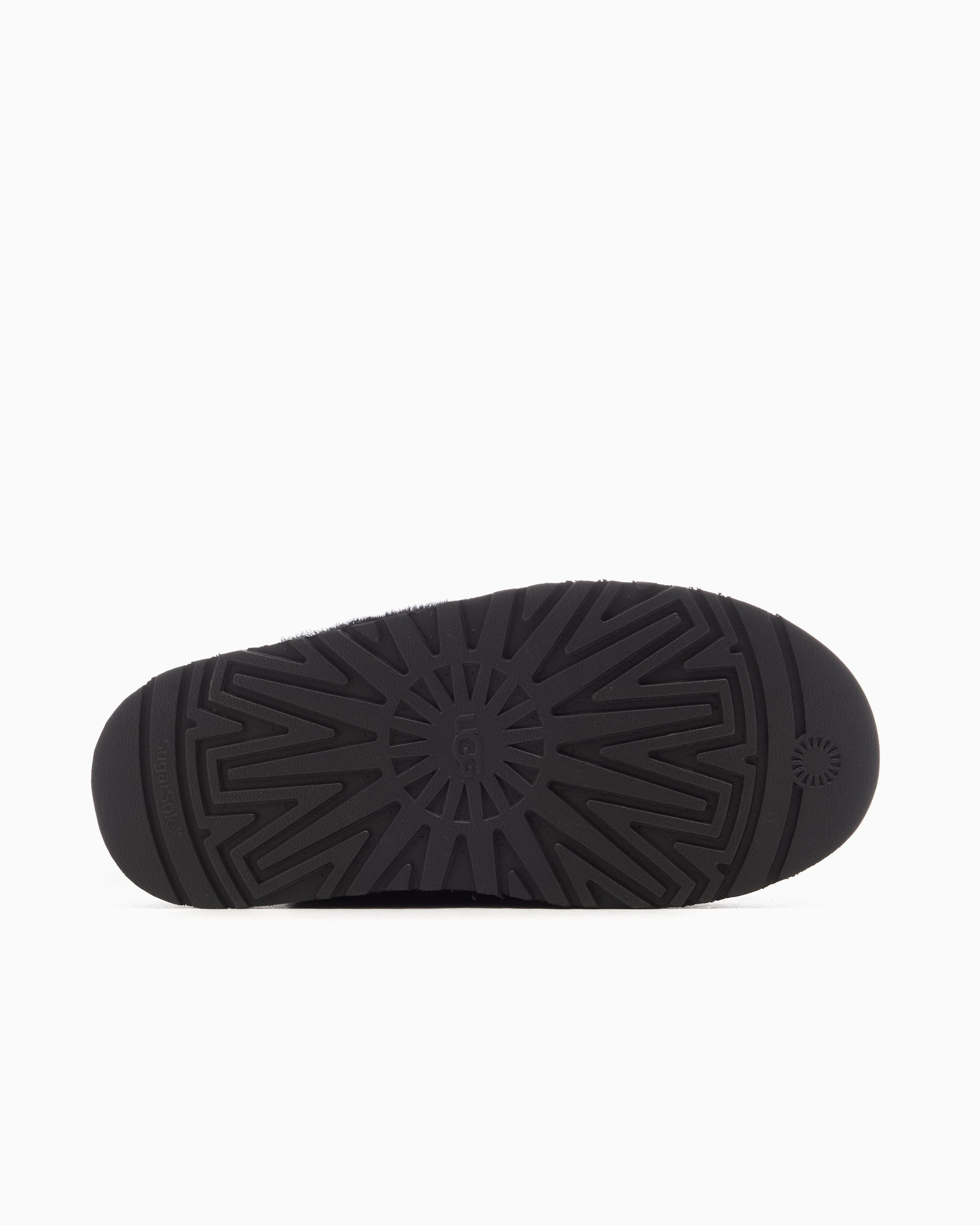 Clogs UGG® Women's Funkette - 1113474-BLK