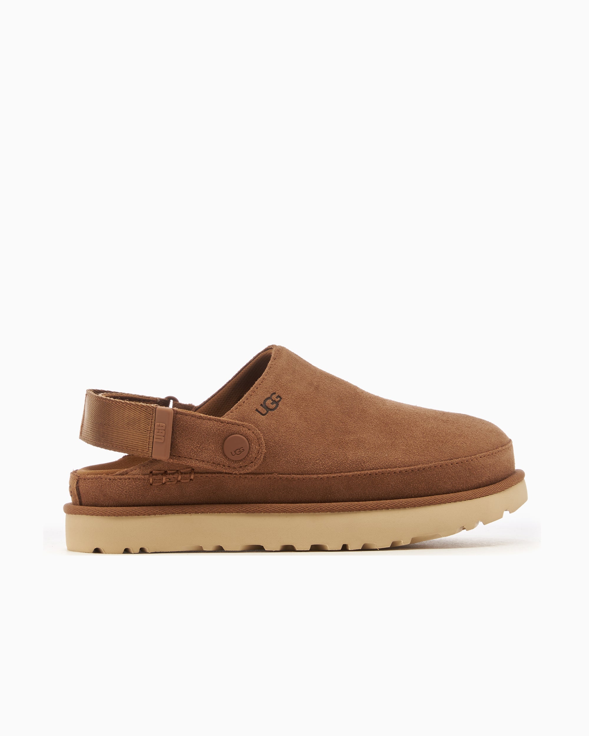 Clogs UGG® Women's Goldenstar Clog - 1138252-CHE