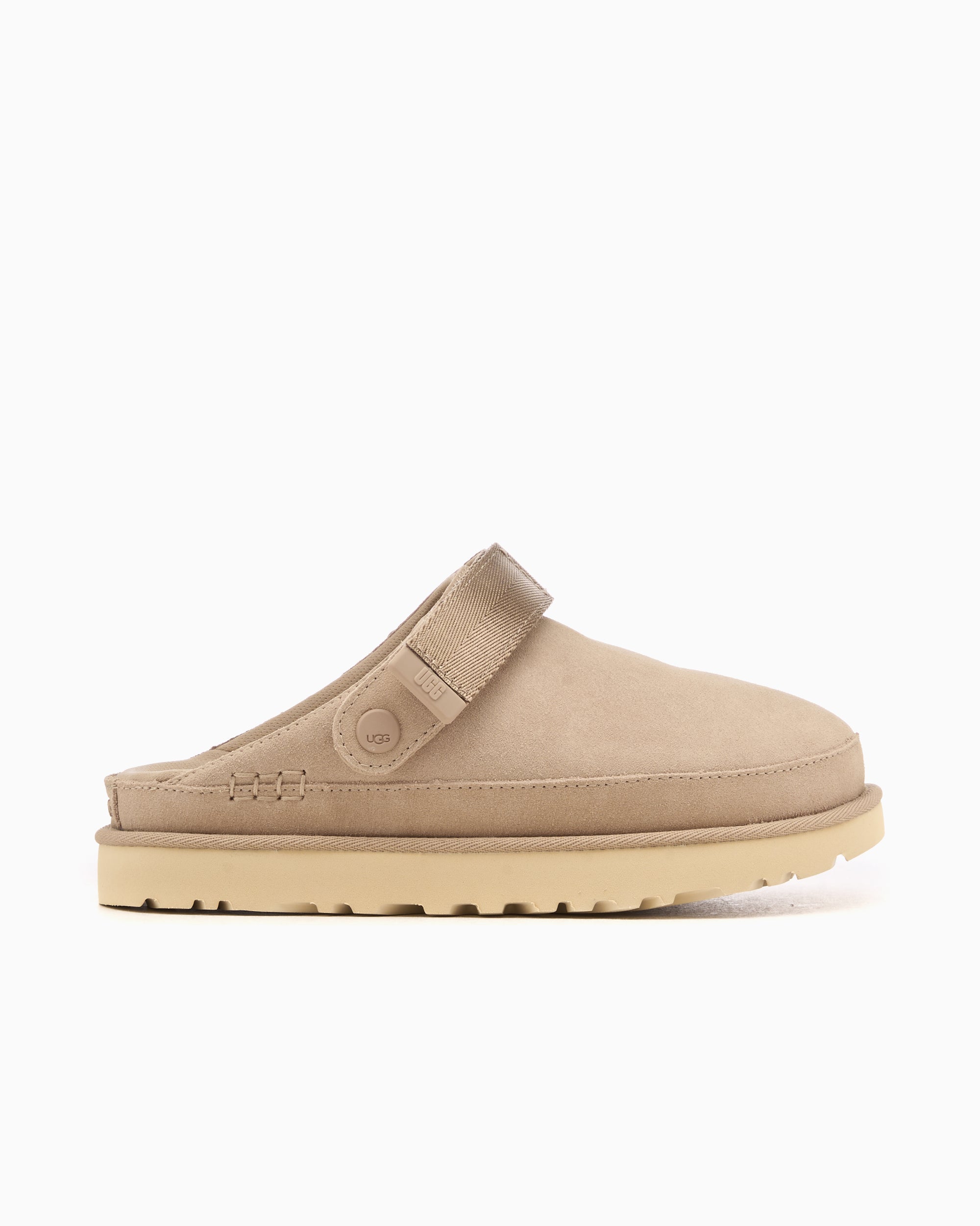 Clogs UGG® Women's Goldenstar Clog - 1138252-SAN