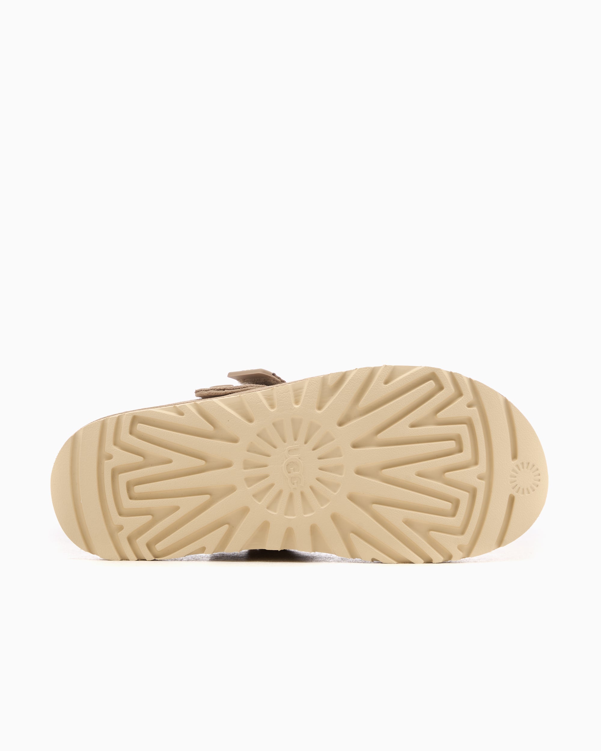 Clogs UGG® Women's Goldenstar Clog - 1138252-SAN