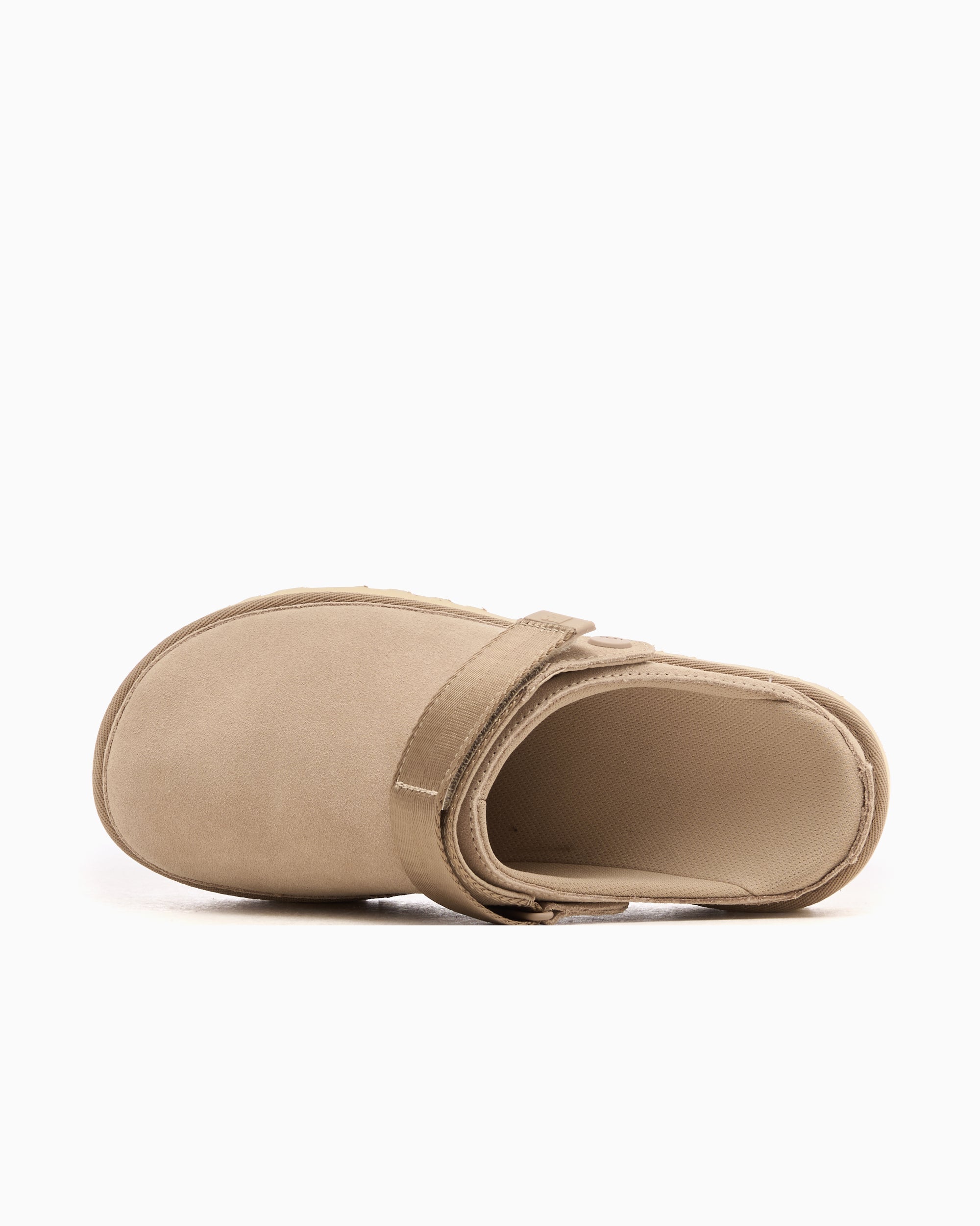 Clogs UGG® Women's Goldenstar Clog - 1138252-SAN