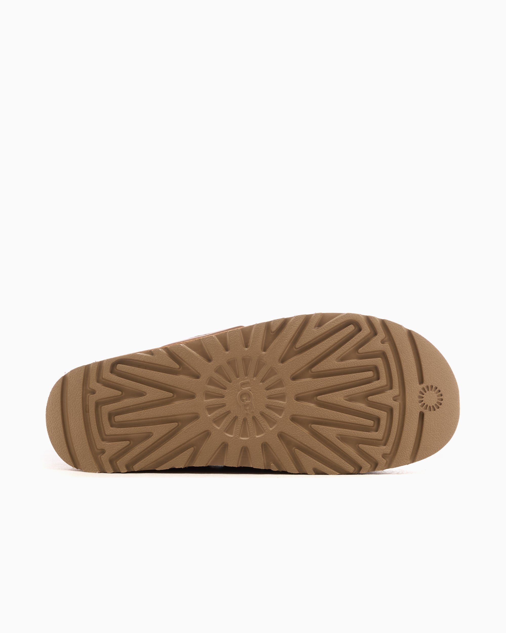 Clogs UGG® Women's Goldenstar Clog High - 1167550-CHE