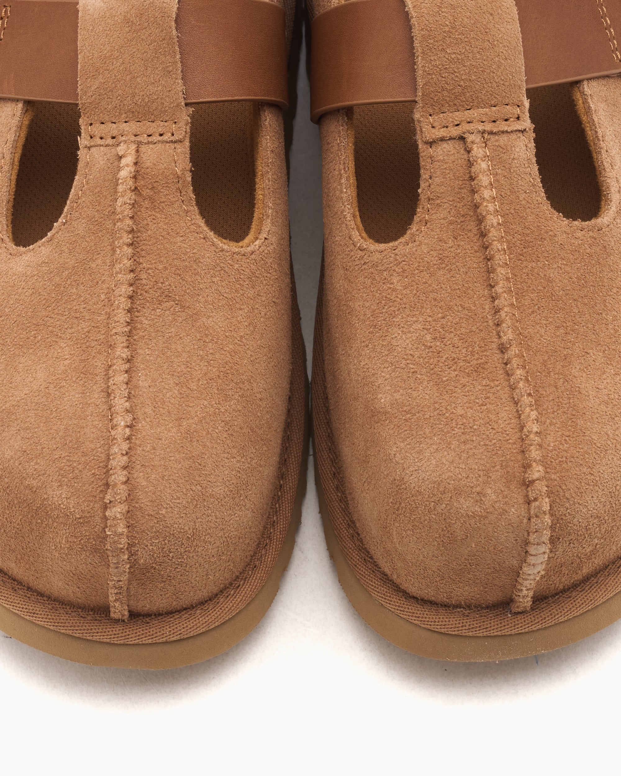 Clogs UGG® Women's Goldenstar Clog High - 1167550-CHE