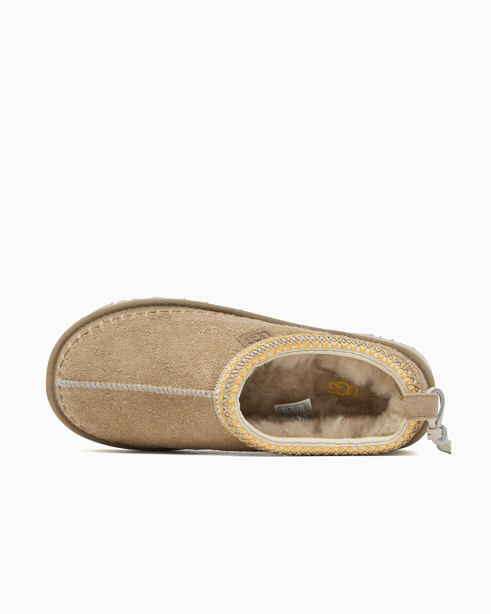 Clogs UGG® Women's Tasman Biarritz - 1171444-MDSD