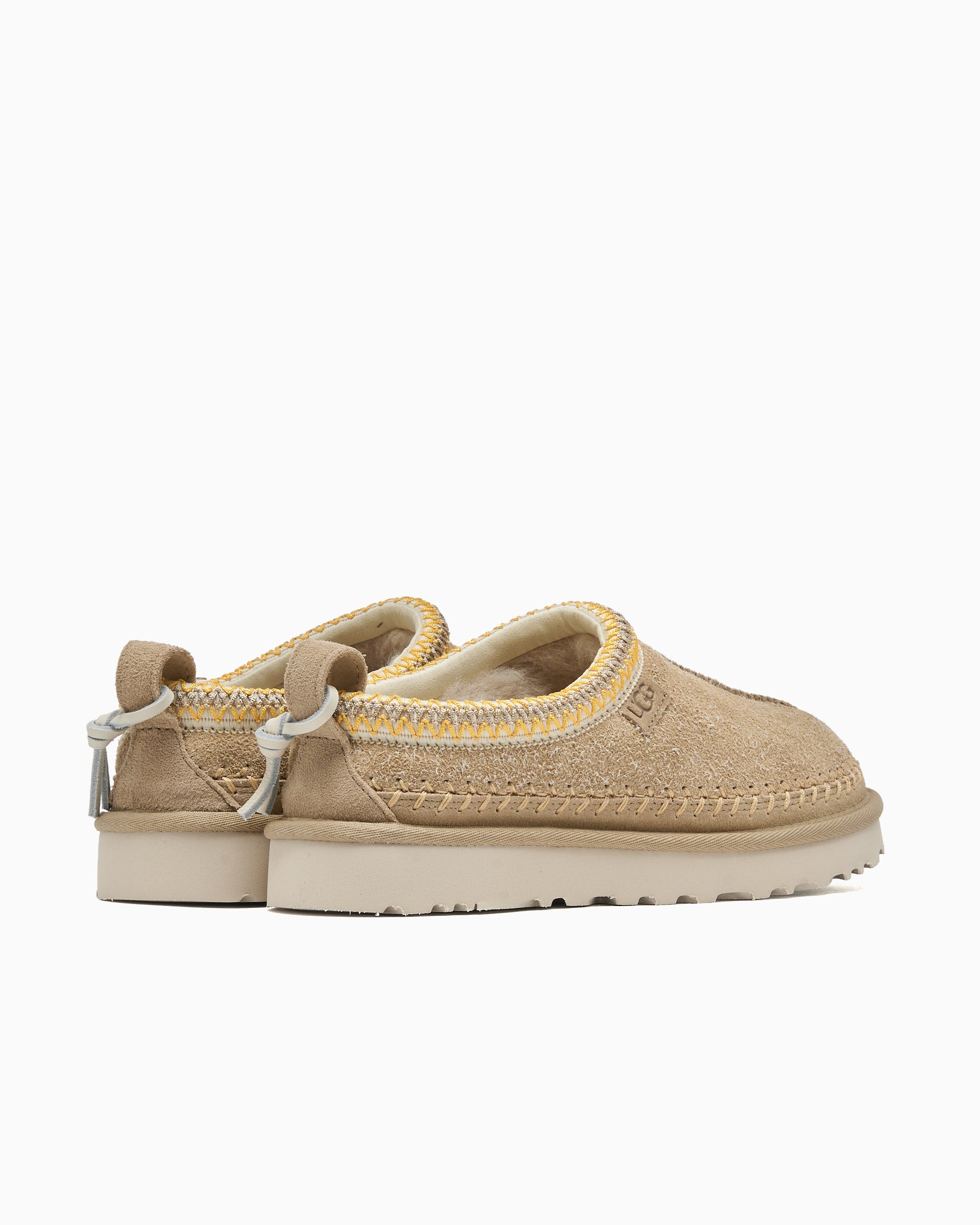 Clogs UGG® Women's Tasman Biarritz - 1171444-MDSD
