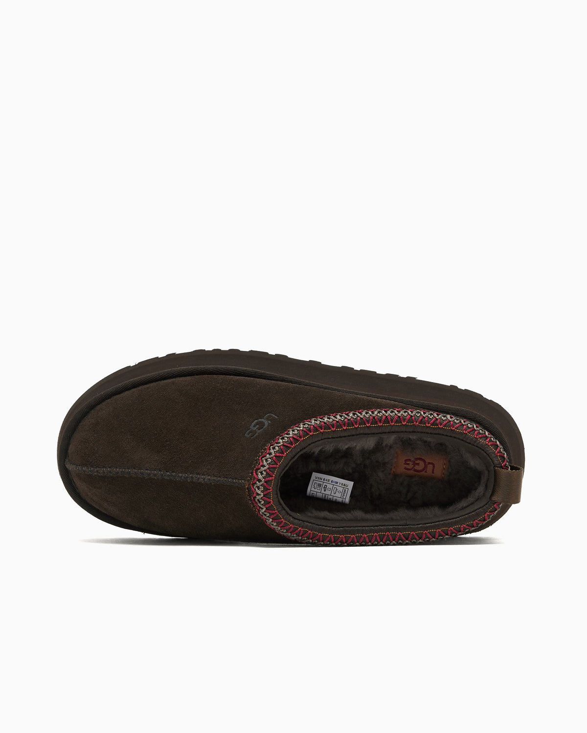 Clogs UGG® Women's Tazz II - 1174471-DDC